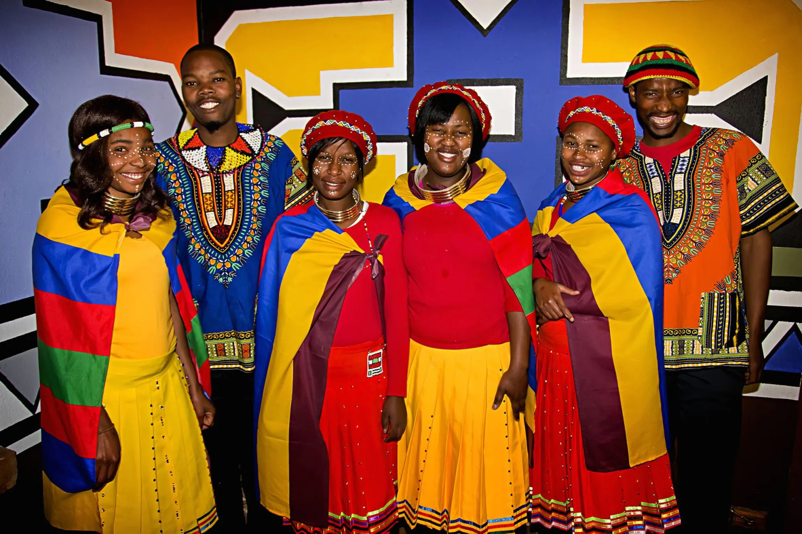 Addo Bush Palace Private Reserve