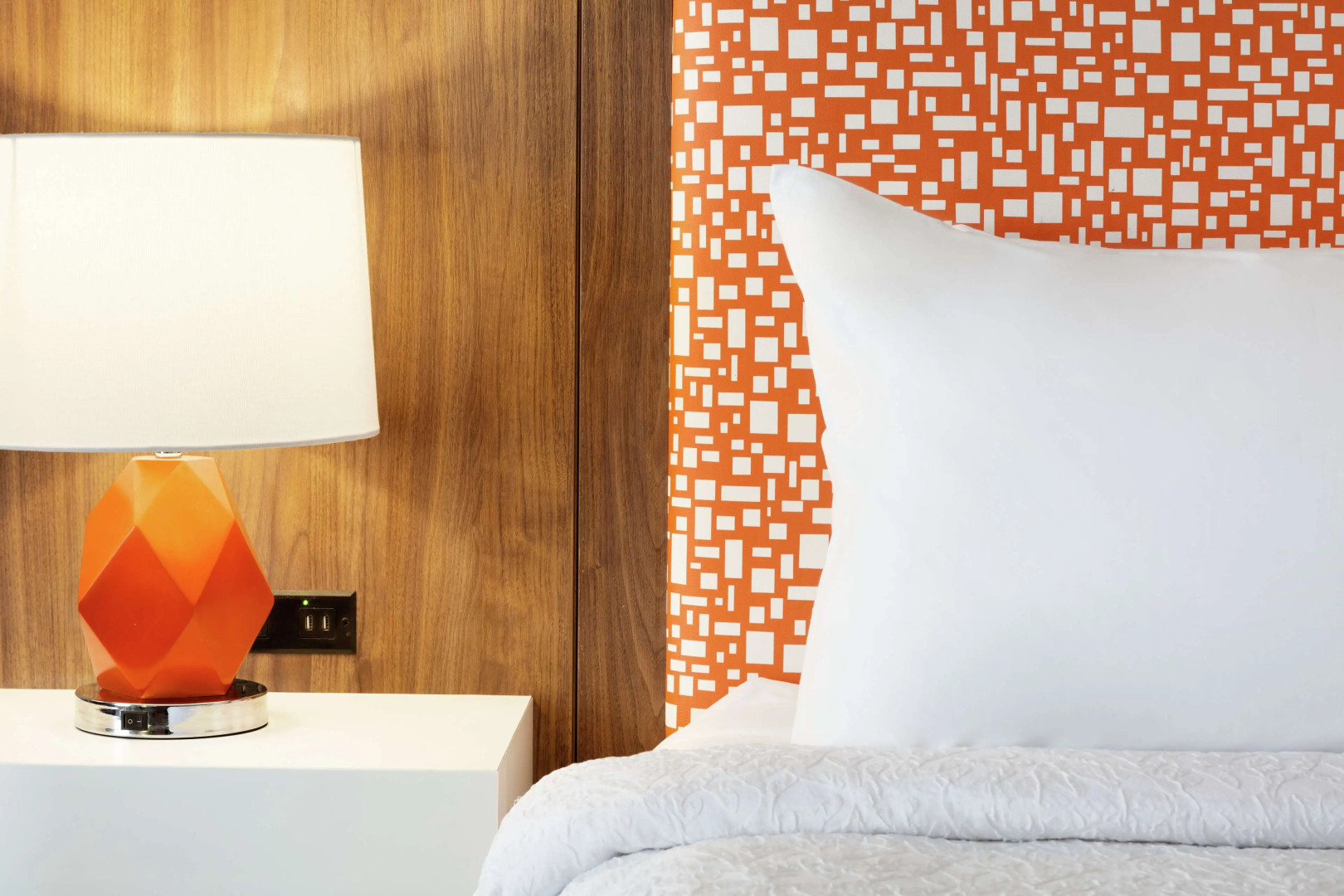 Hampton Inn & Suites Houston-Cypress Station