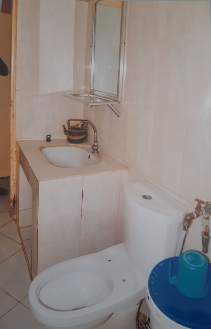 Campement Touristique le Baol