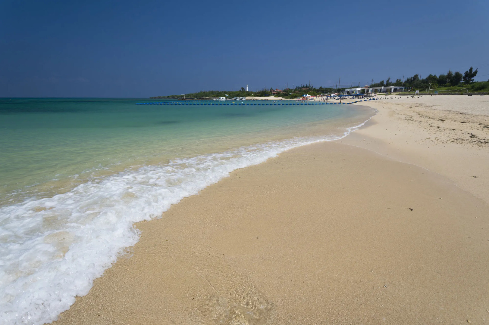 Grand Mercure Okinawa Cape Zanpa Resort