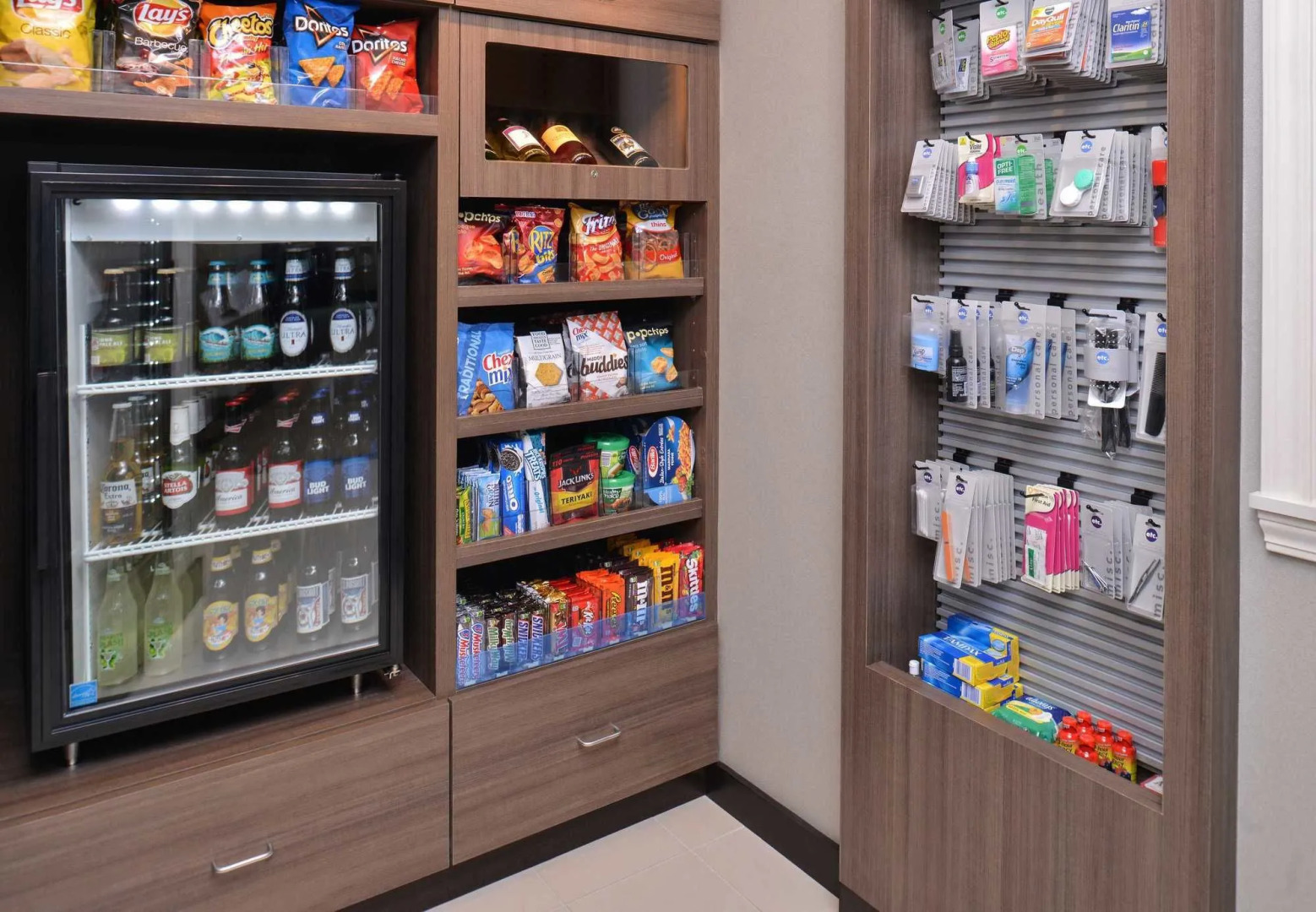 Residence Inn Cedar Rapids South