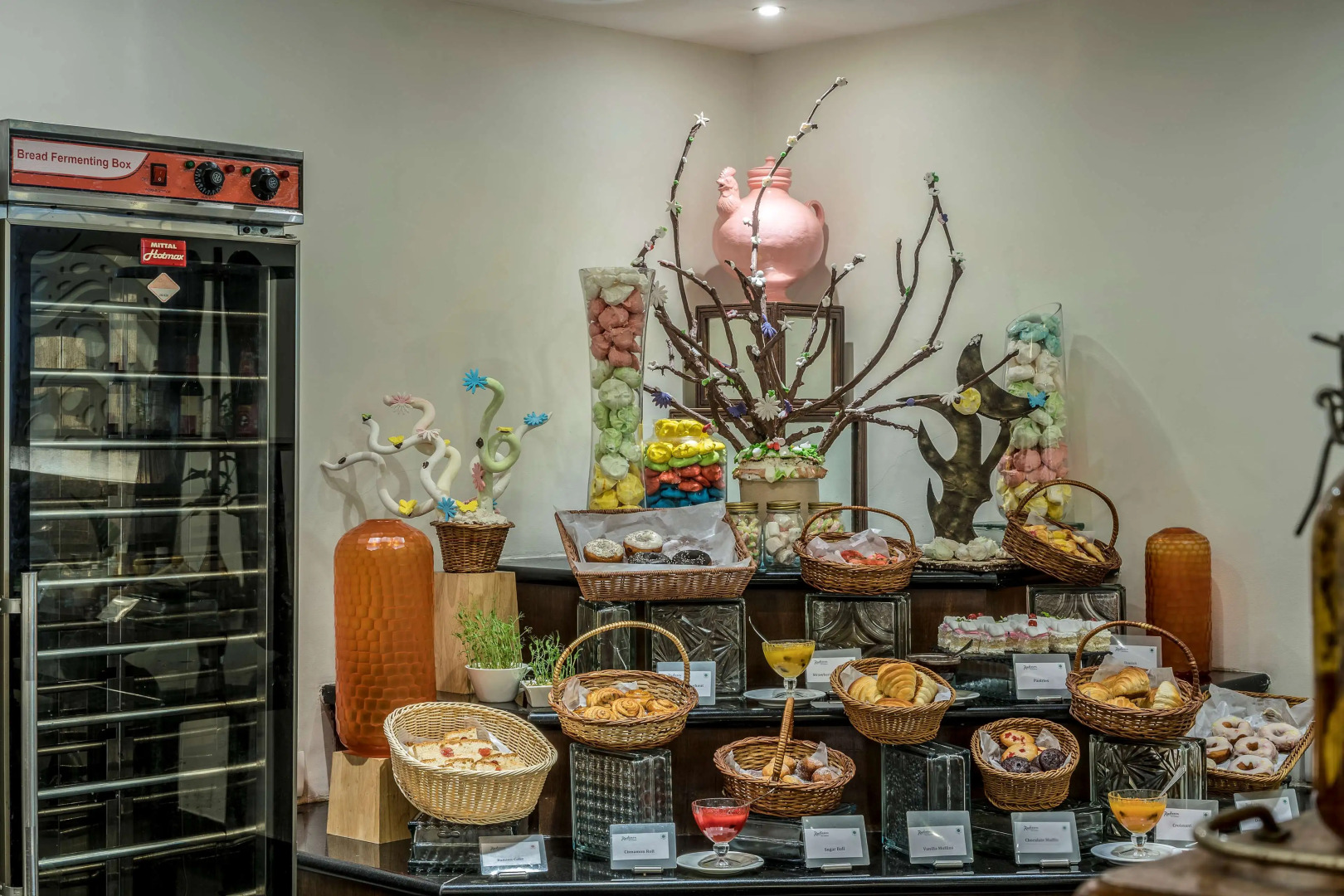 Radisson Goa Candolim