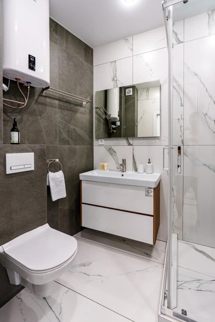 Кислород О2