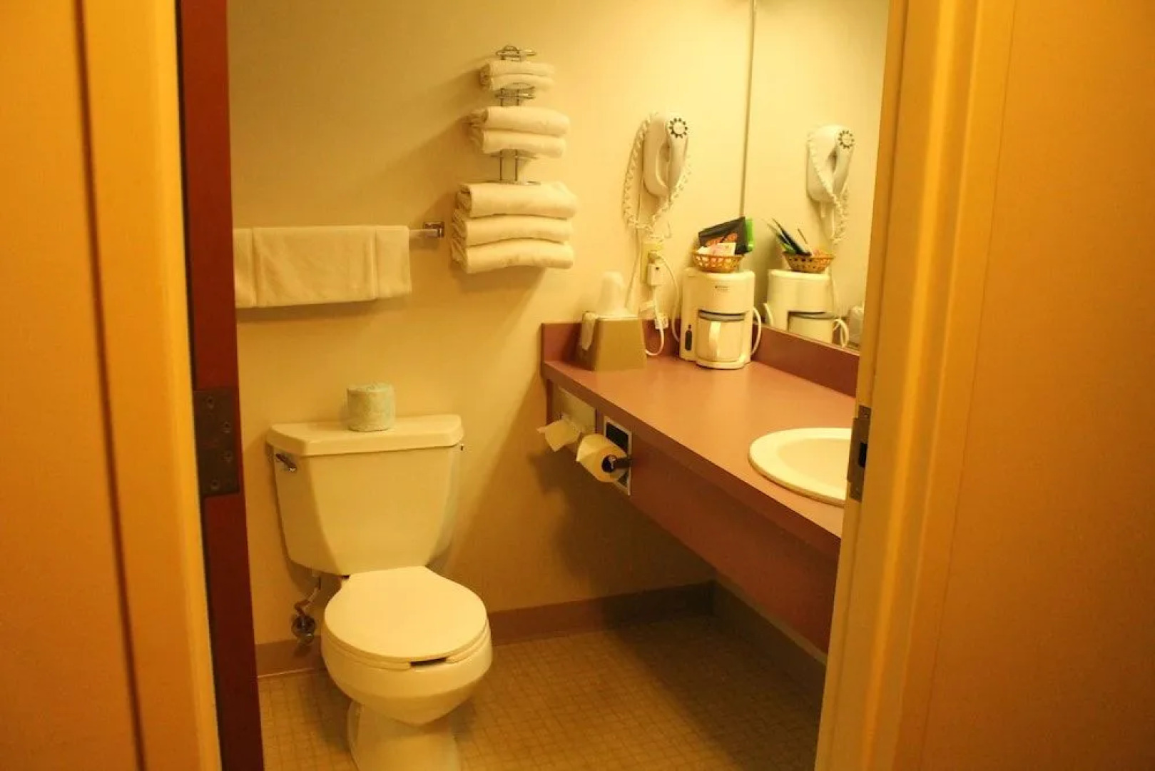 Manistee Inn & Marina