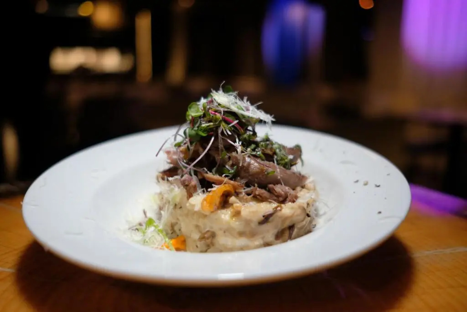 Suite Marie-Thérèse