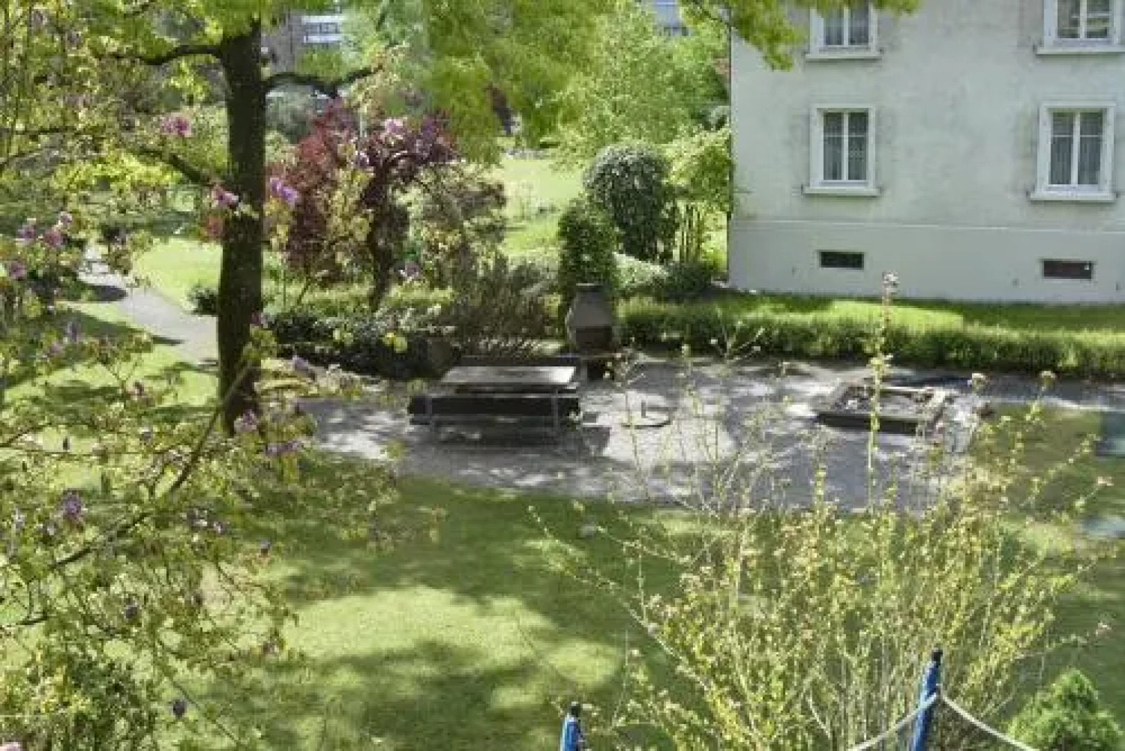 Home by Livingdowntown