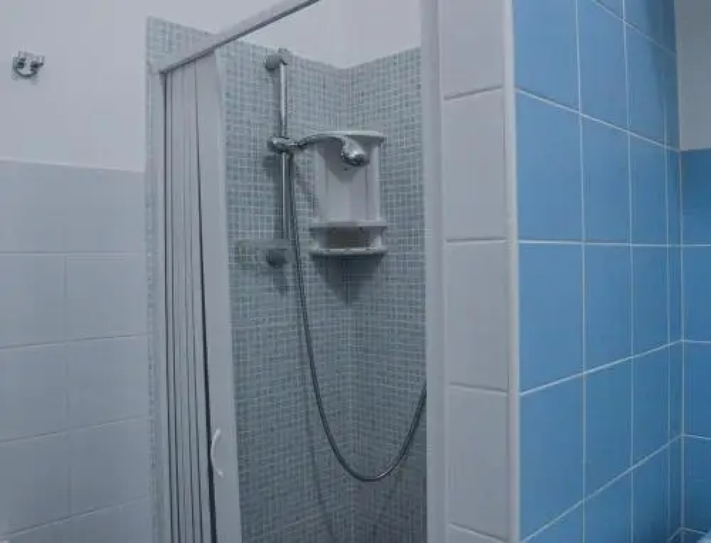 Casa Vacanze Mandorlo in Fiore