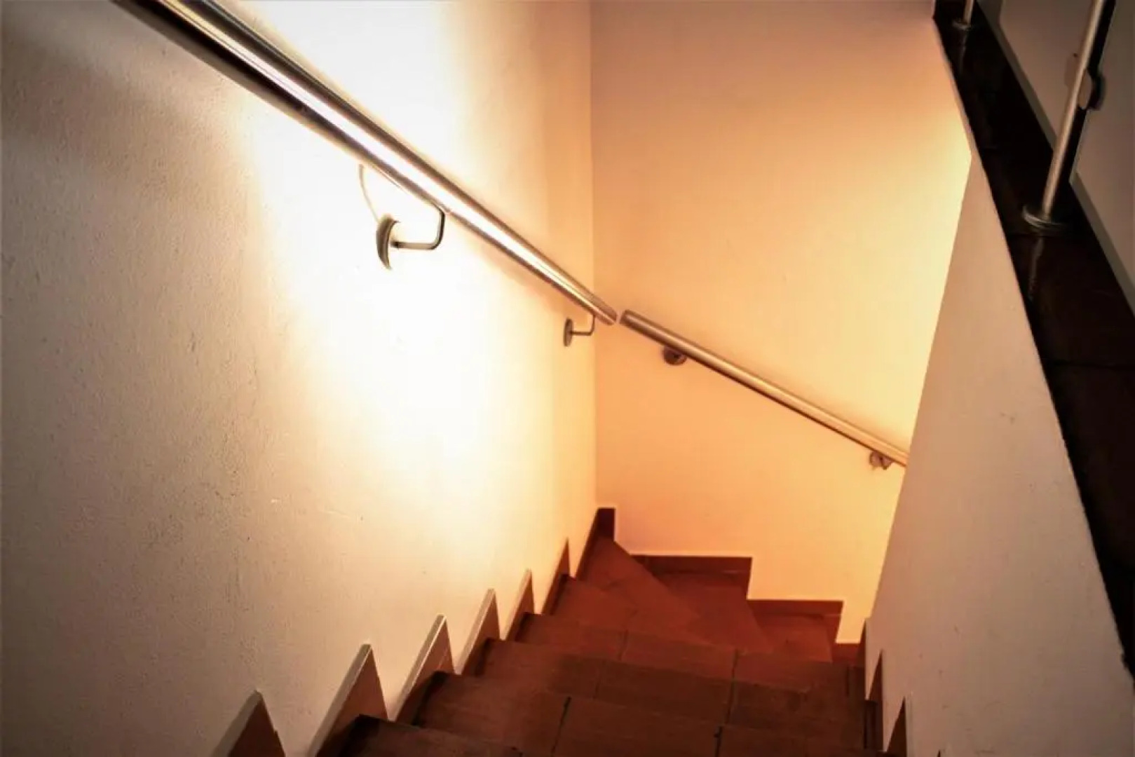 Refúgio da Vila - Refuge of the Village