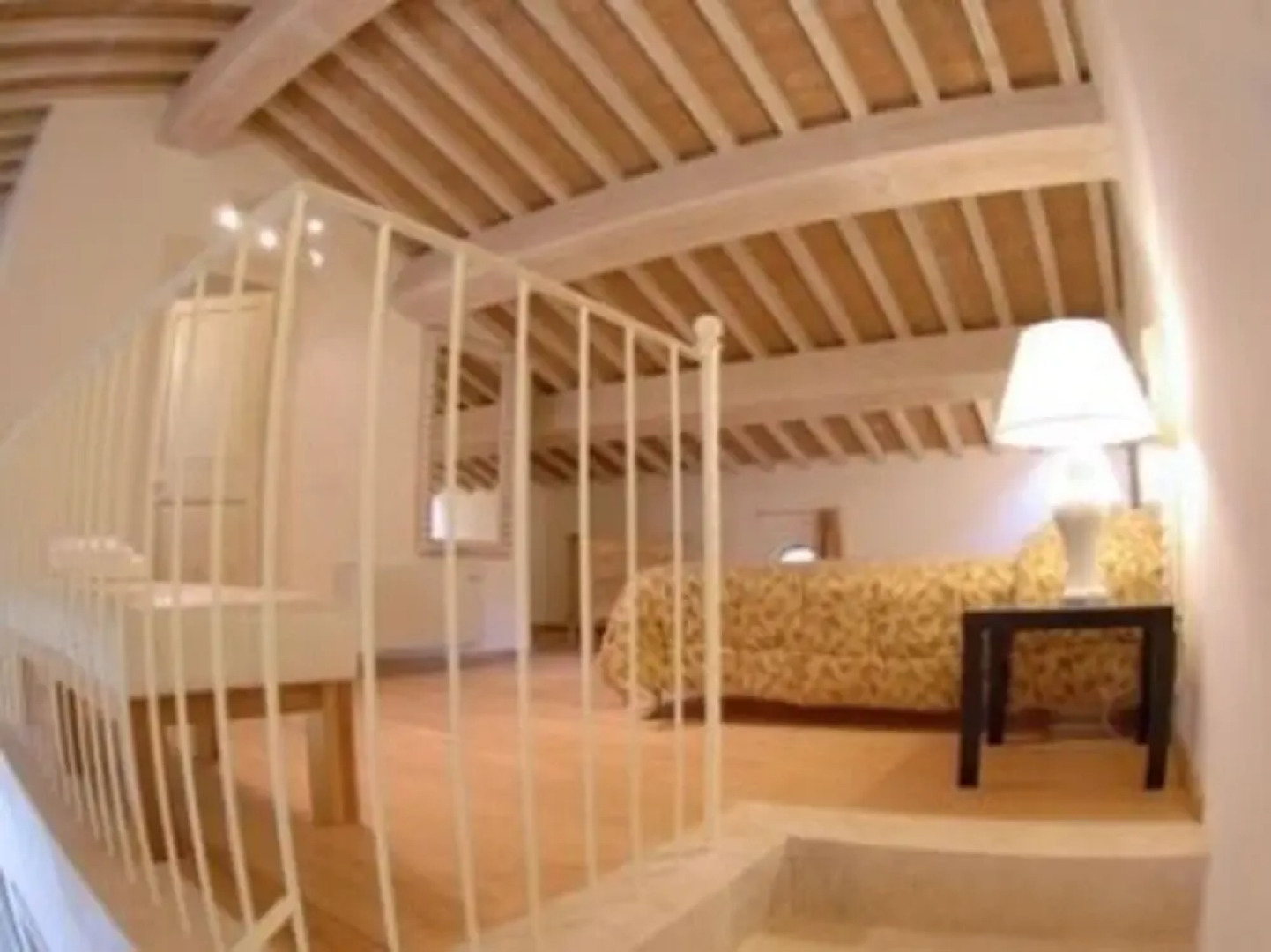 La Beccanina Country Resort