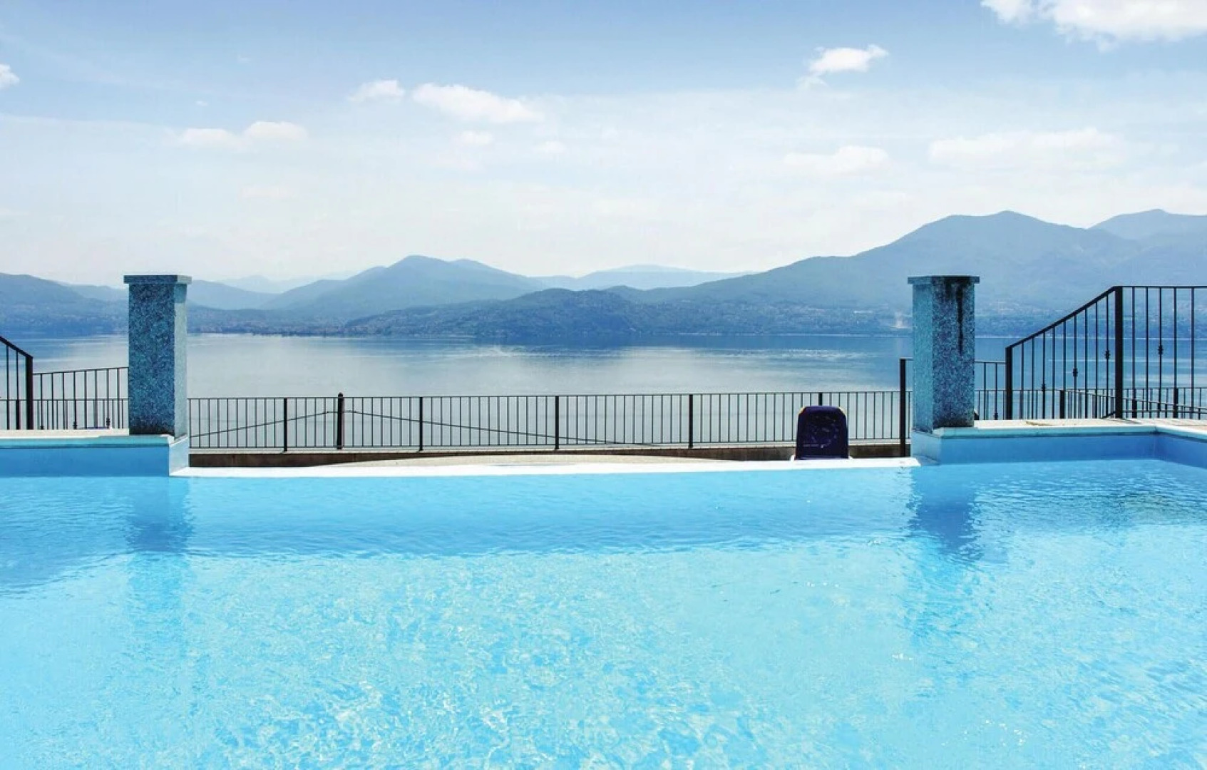 Vigneto due - Bilo 2+2