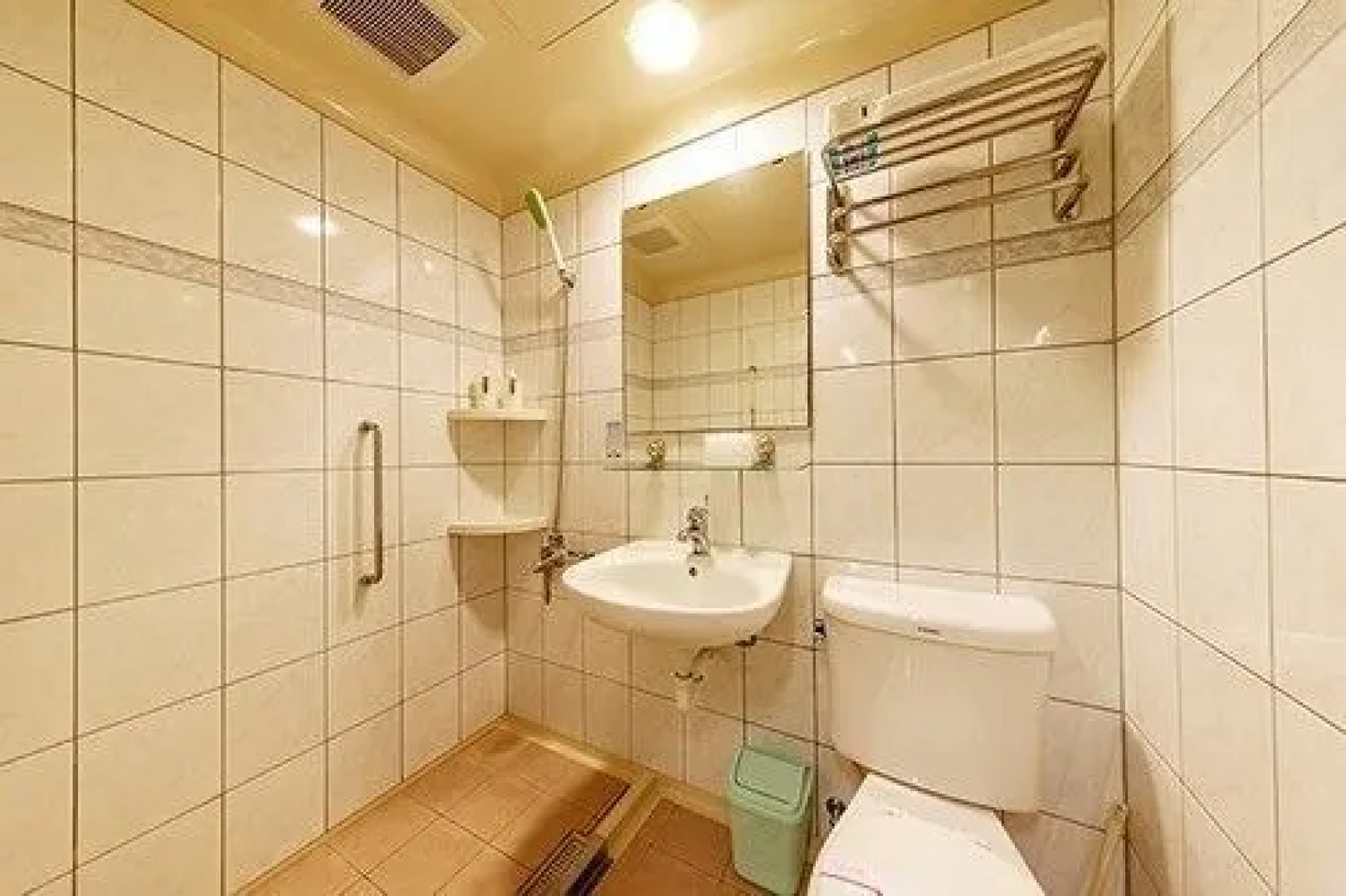 Island the Surf Taiwan Kinmen Hostel