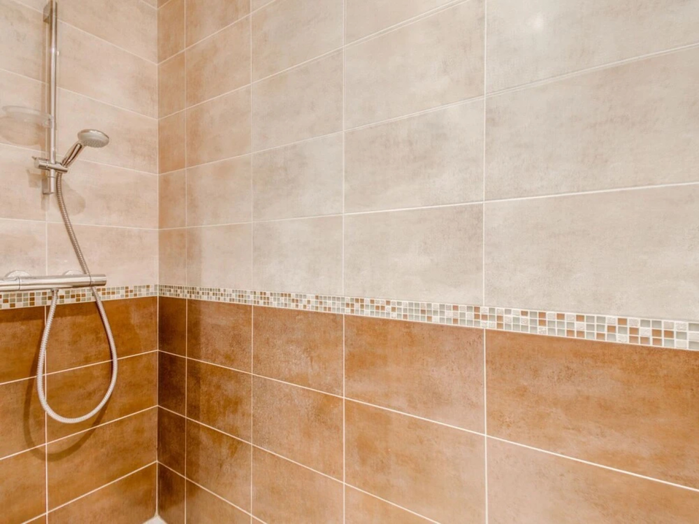 Splendid Villa With Private Pool on Secure Private Domain, 16 km From Ste Maxime