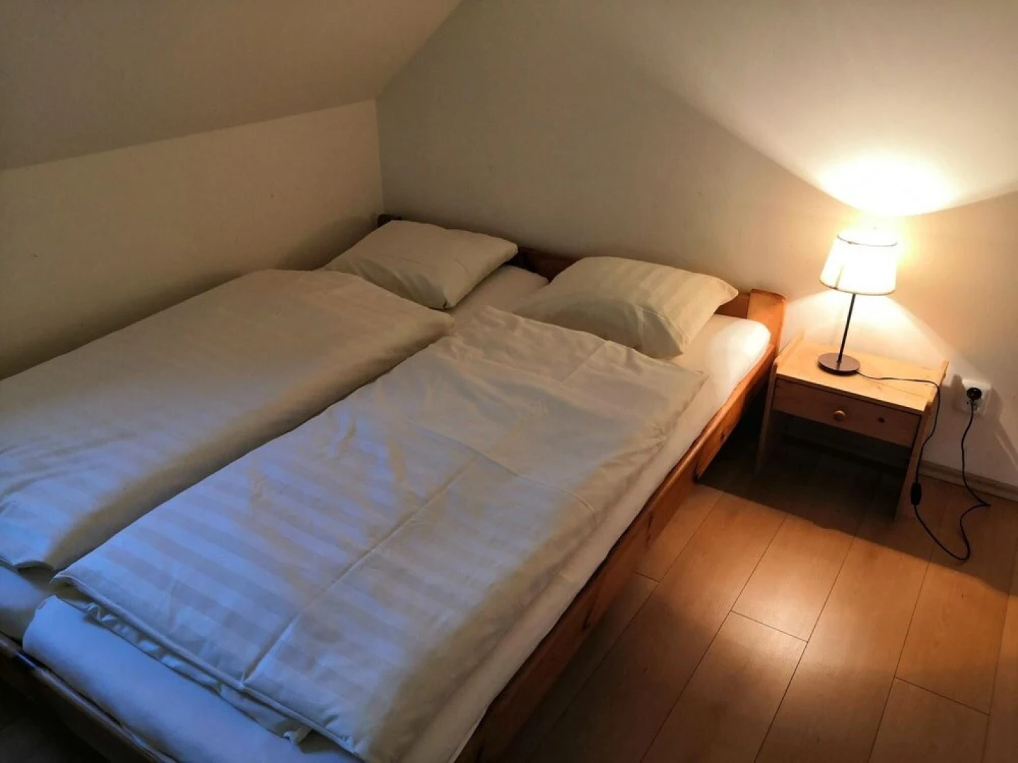 Zacler Kza021 in Prkennydul