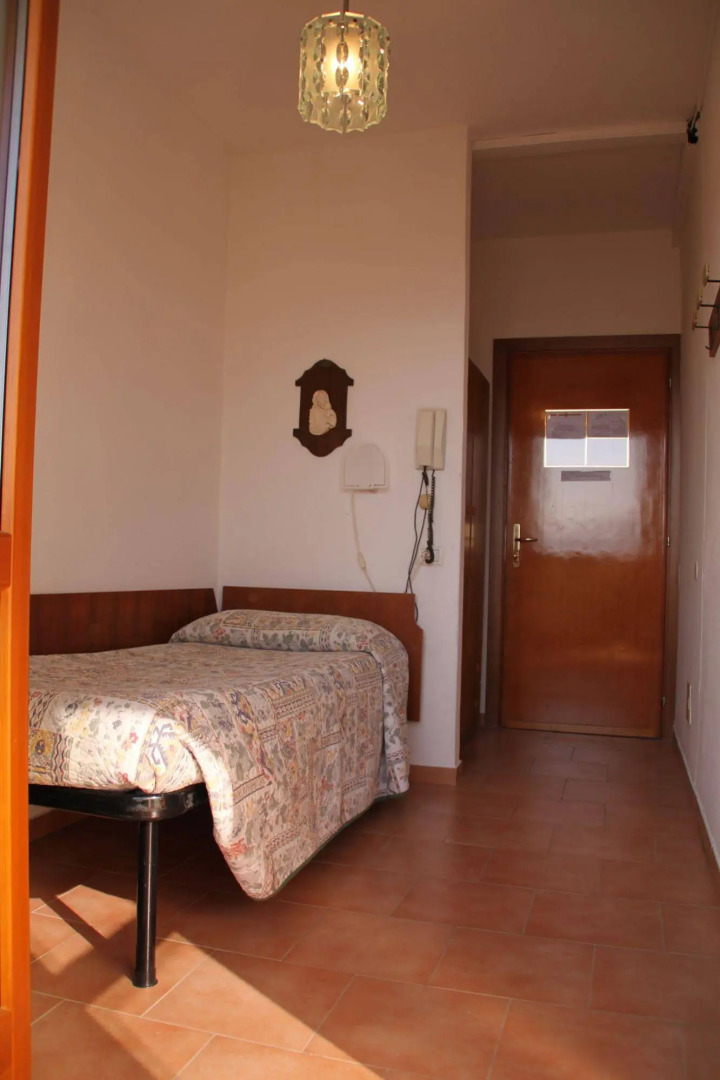 Hotel Ristorante Posta