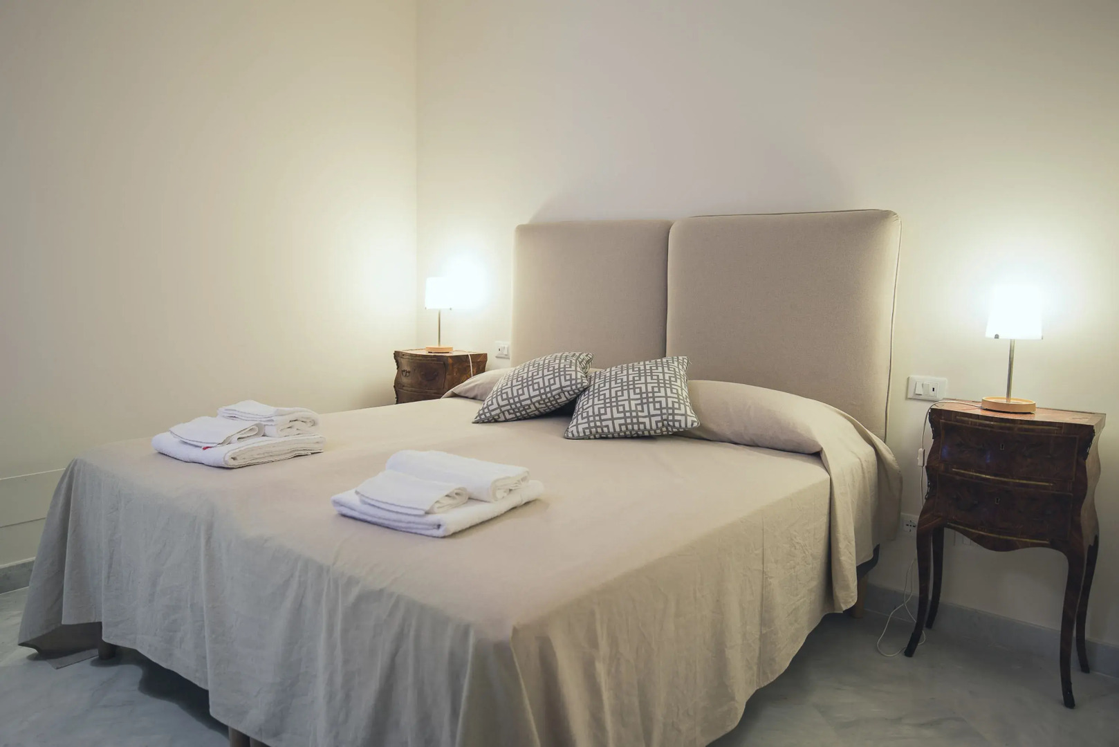 Il Giardino di Venere