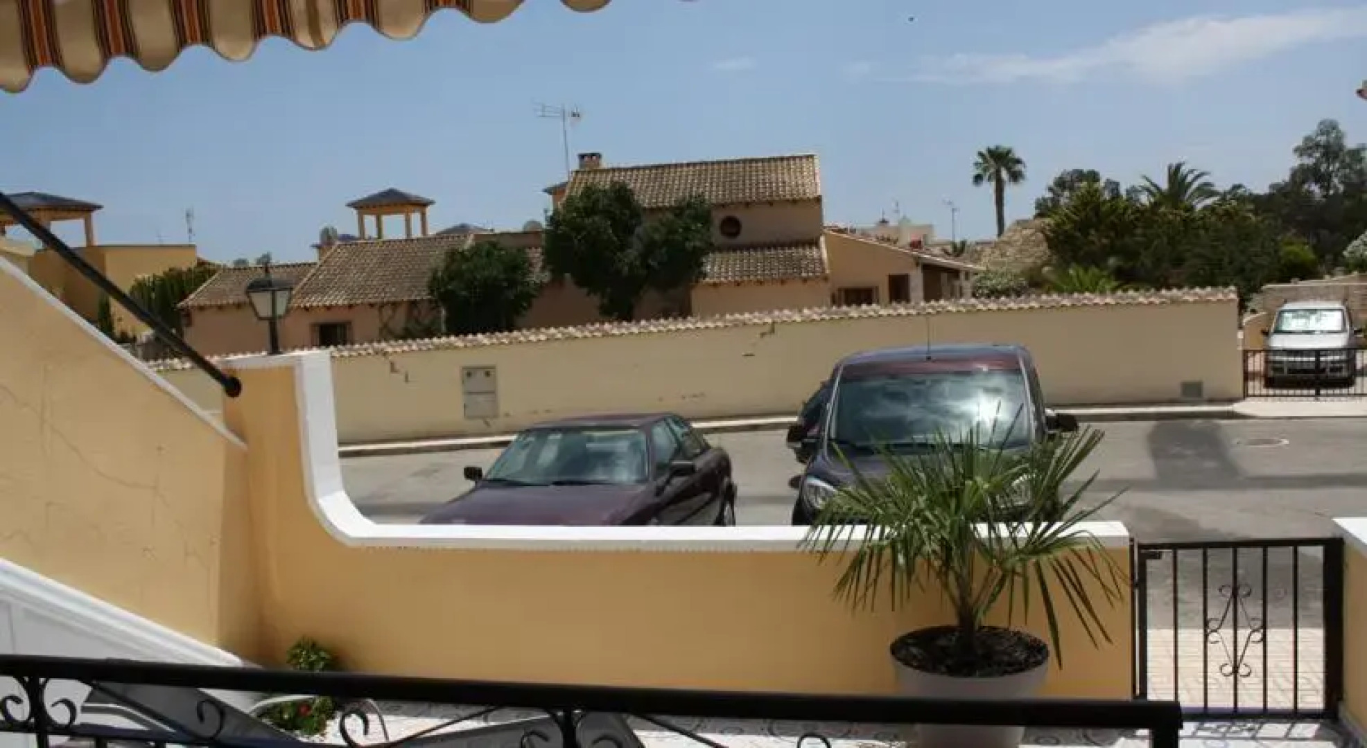 Holiday Home Golf Villamartin