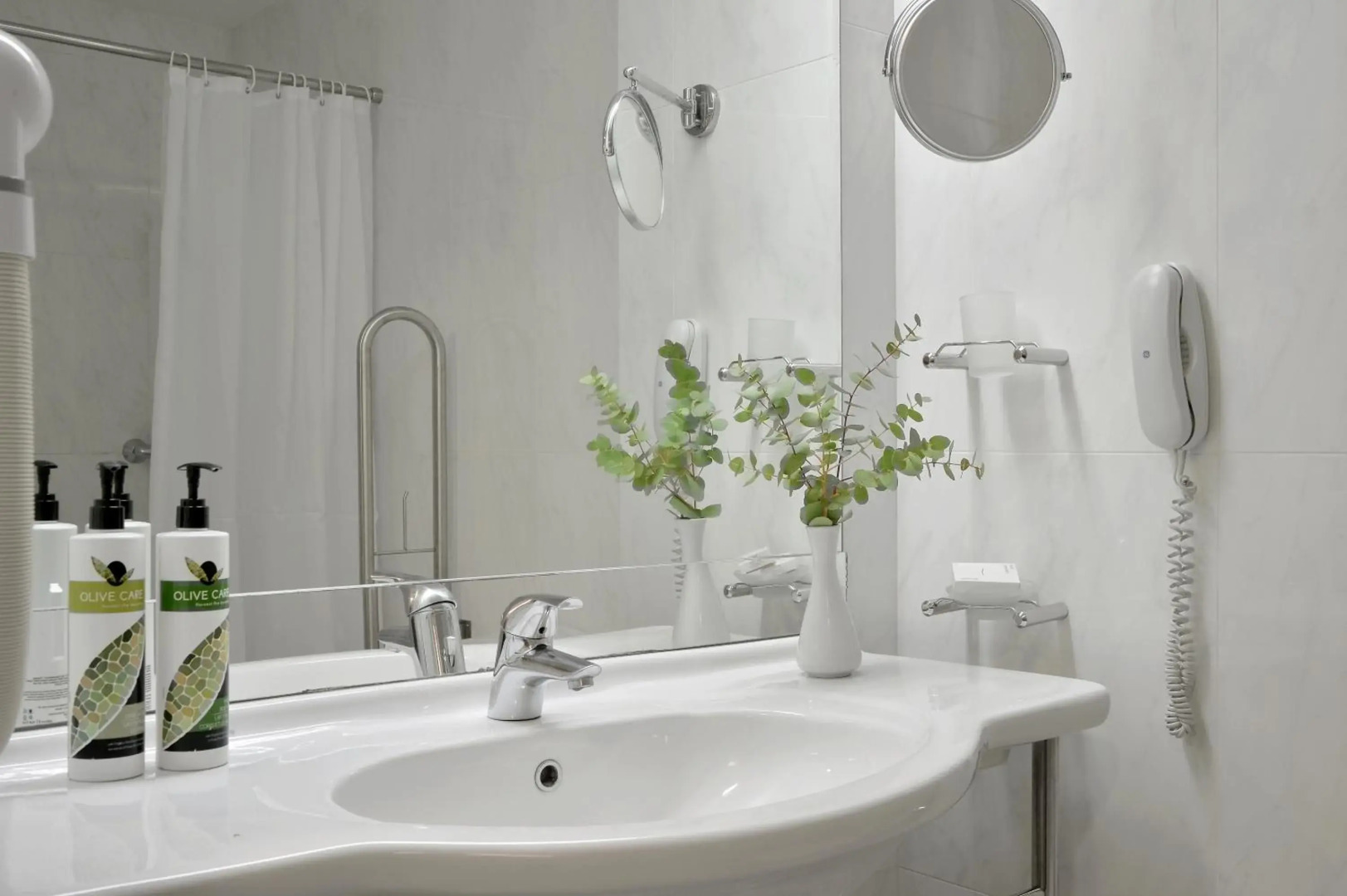 Airotel Achaia Beach