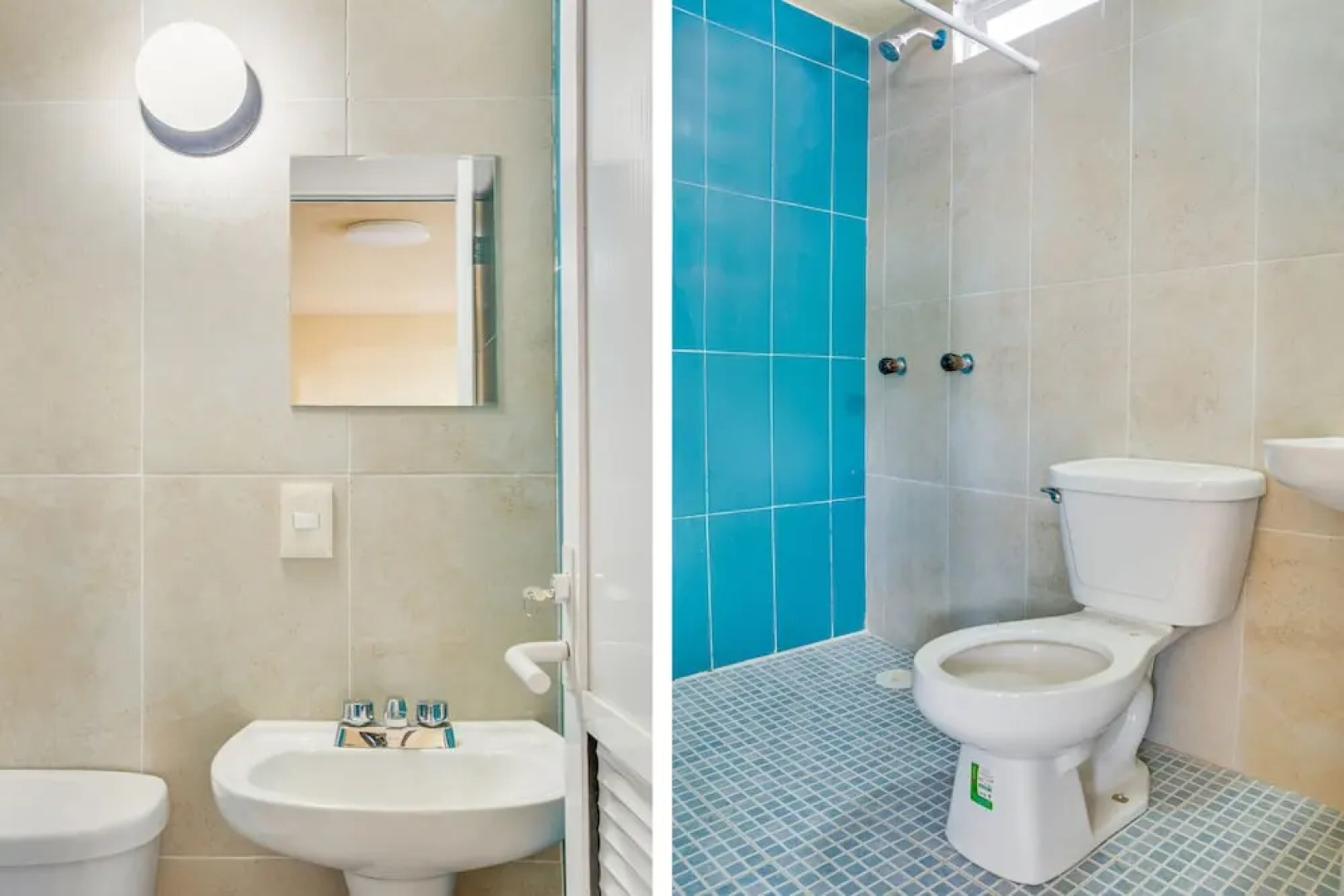 OYO Hotel La Frontera