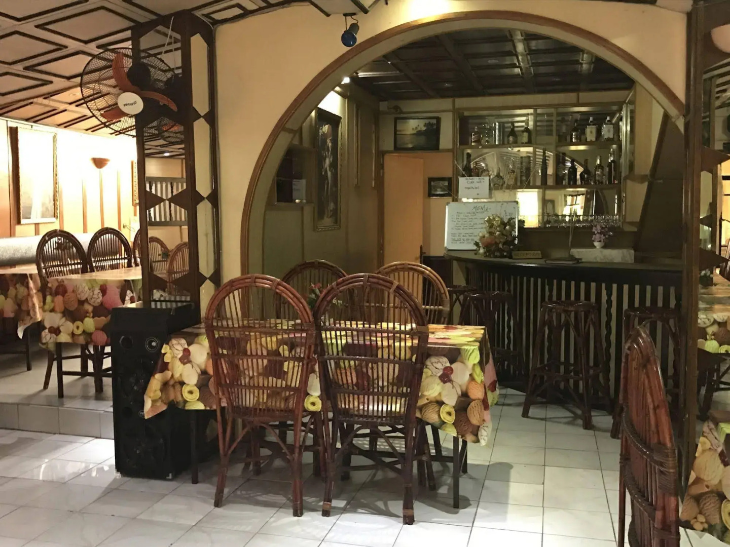 Royal Holiday Resort