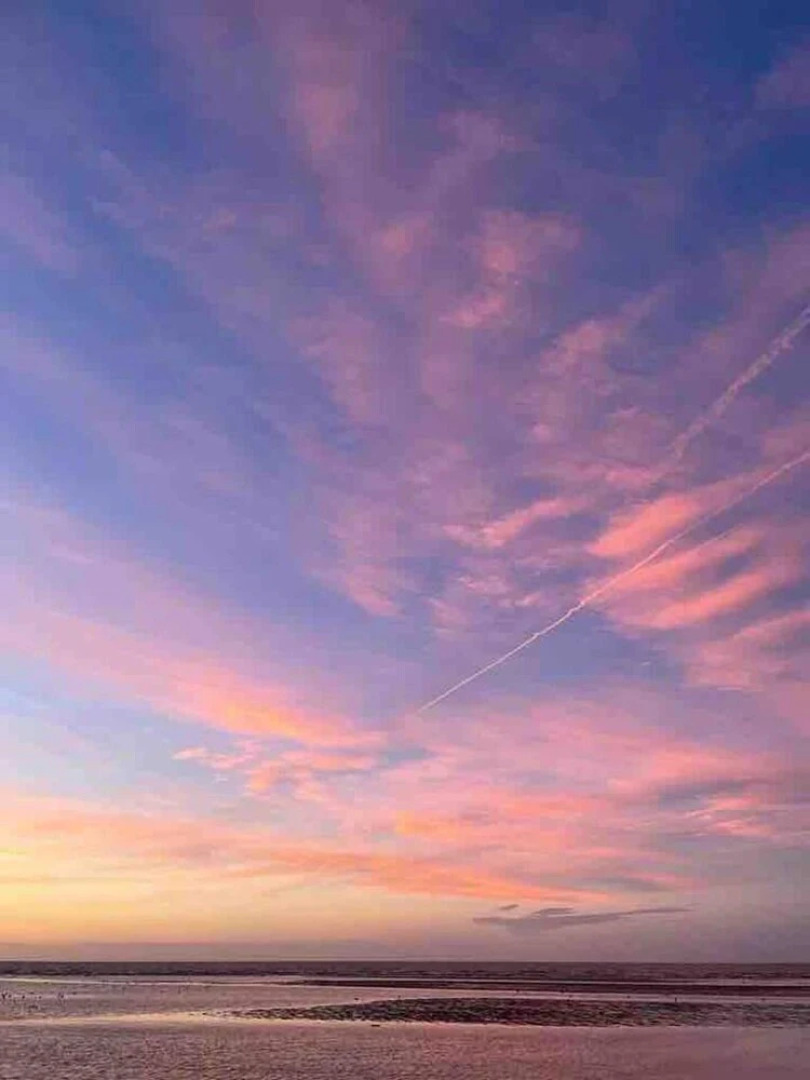 Inviting 3-bed House in Snettisham, Norfolk