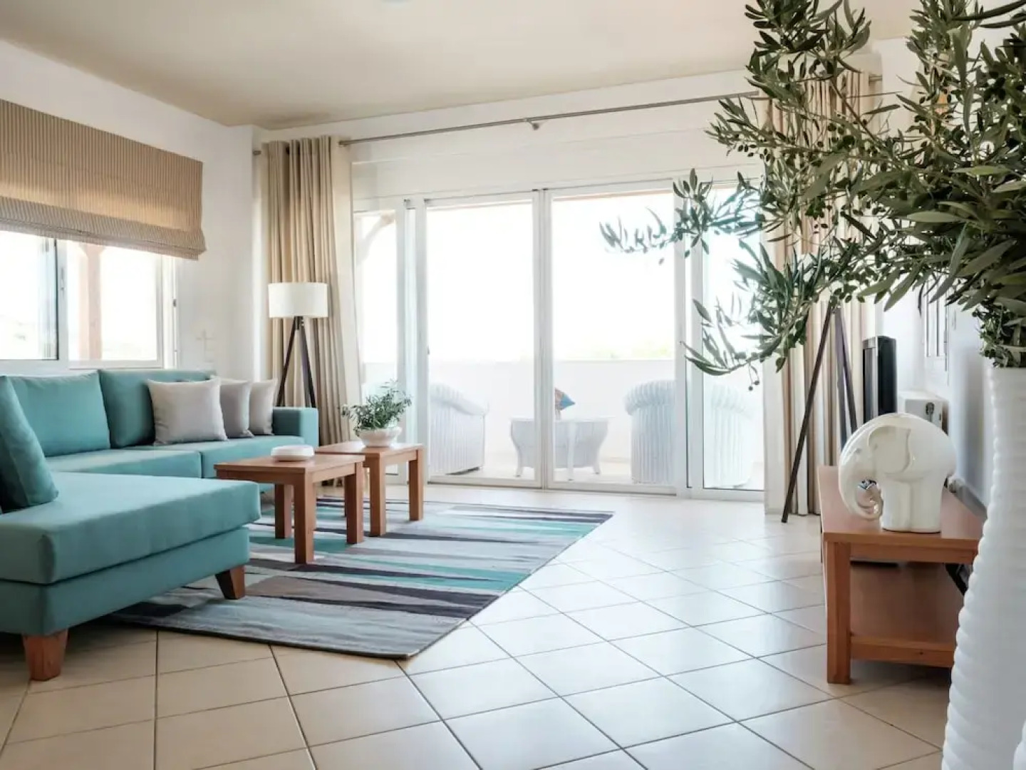 Villa in Epano Sisi Near Milatos Beach