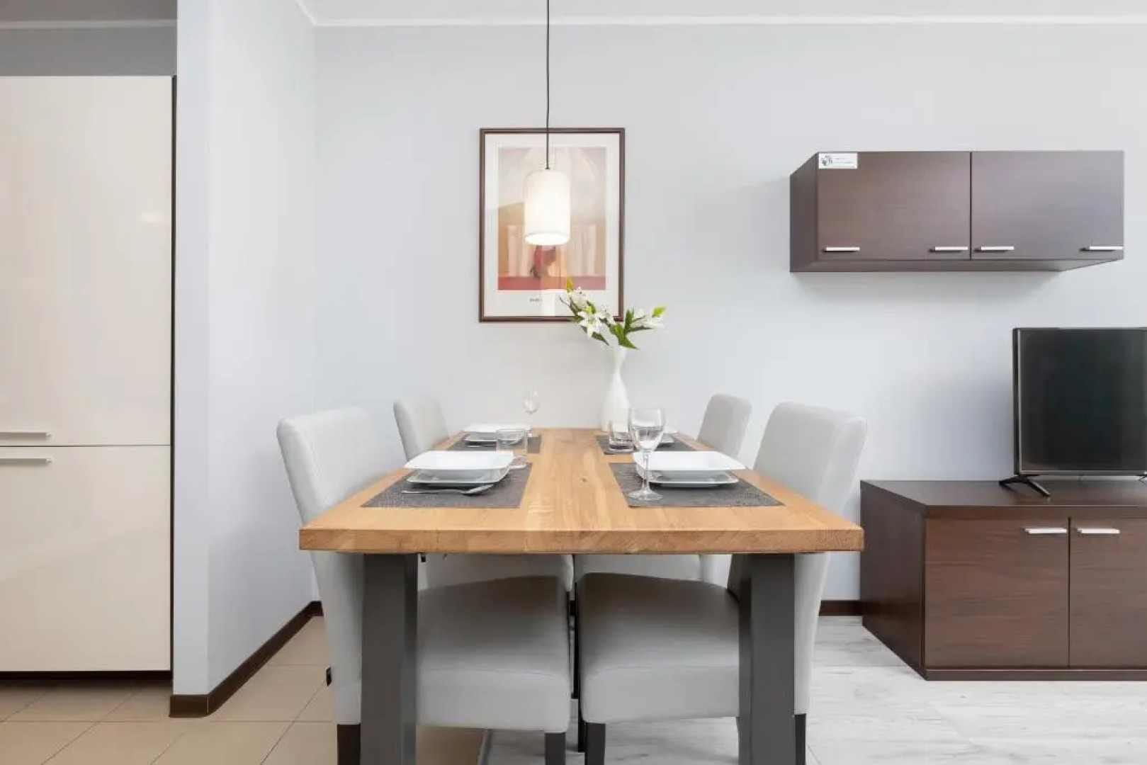 Apartments Aquarius by Renters