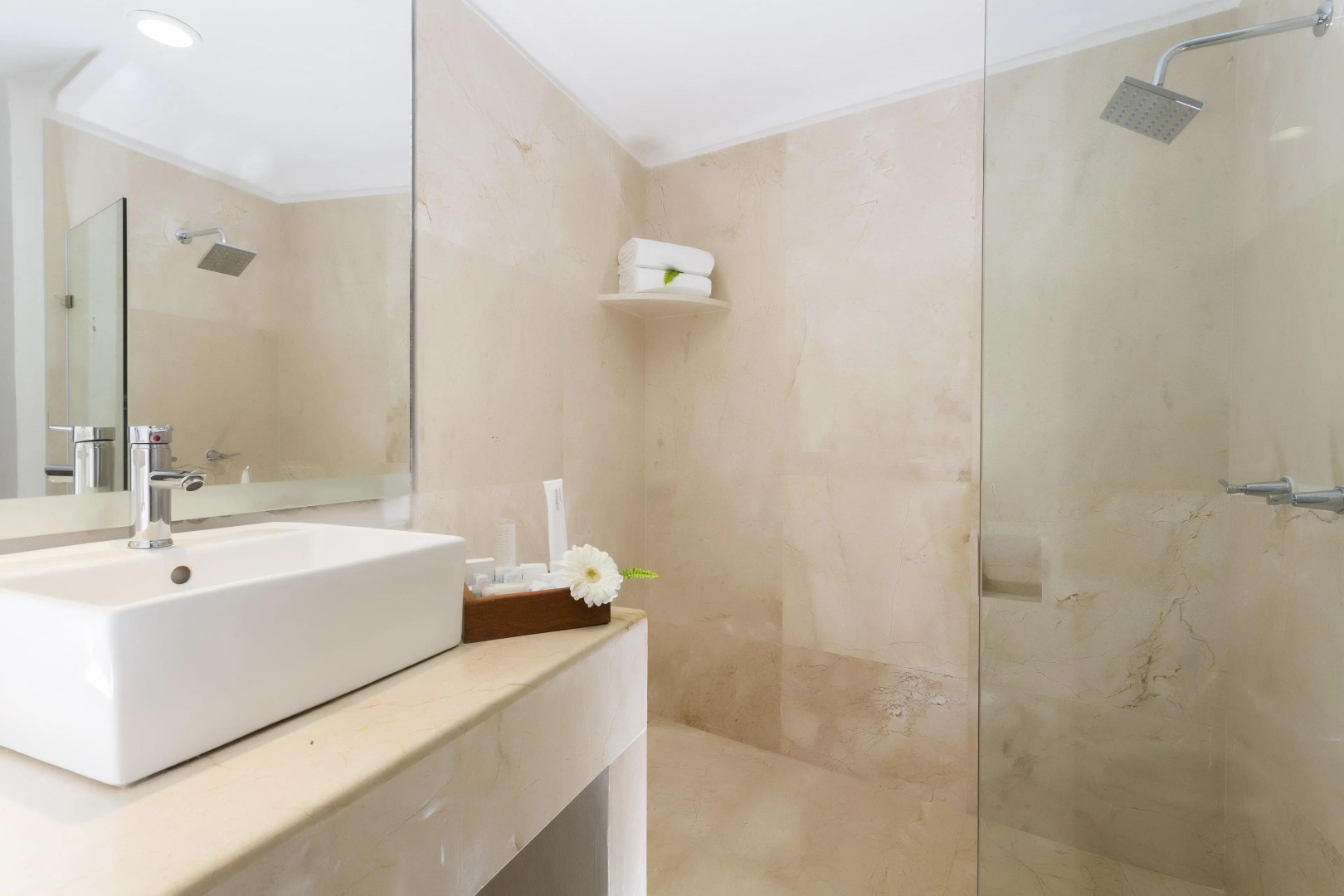 Flamingo Vallarta Hotel & Marina