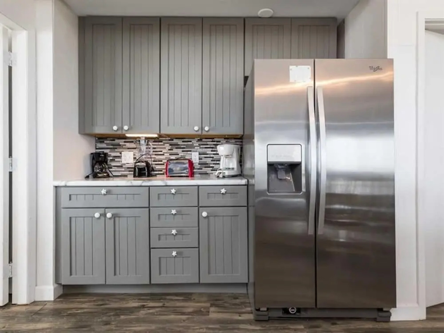 Bama Breeze by Meyer Vacation Rentals