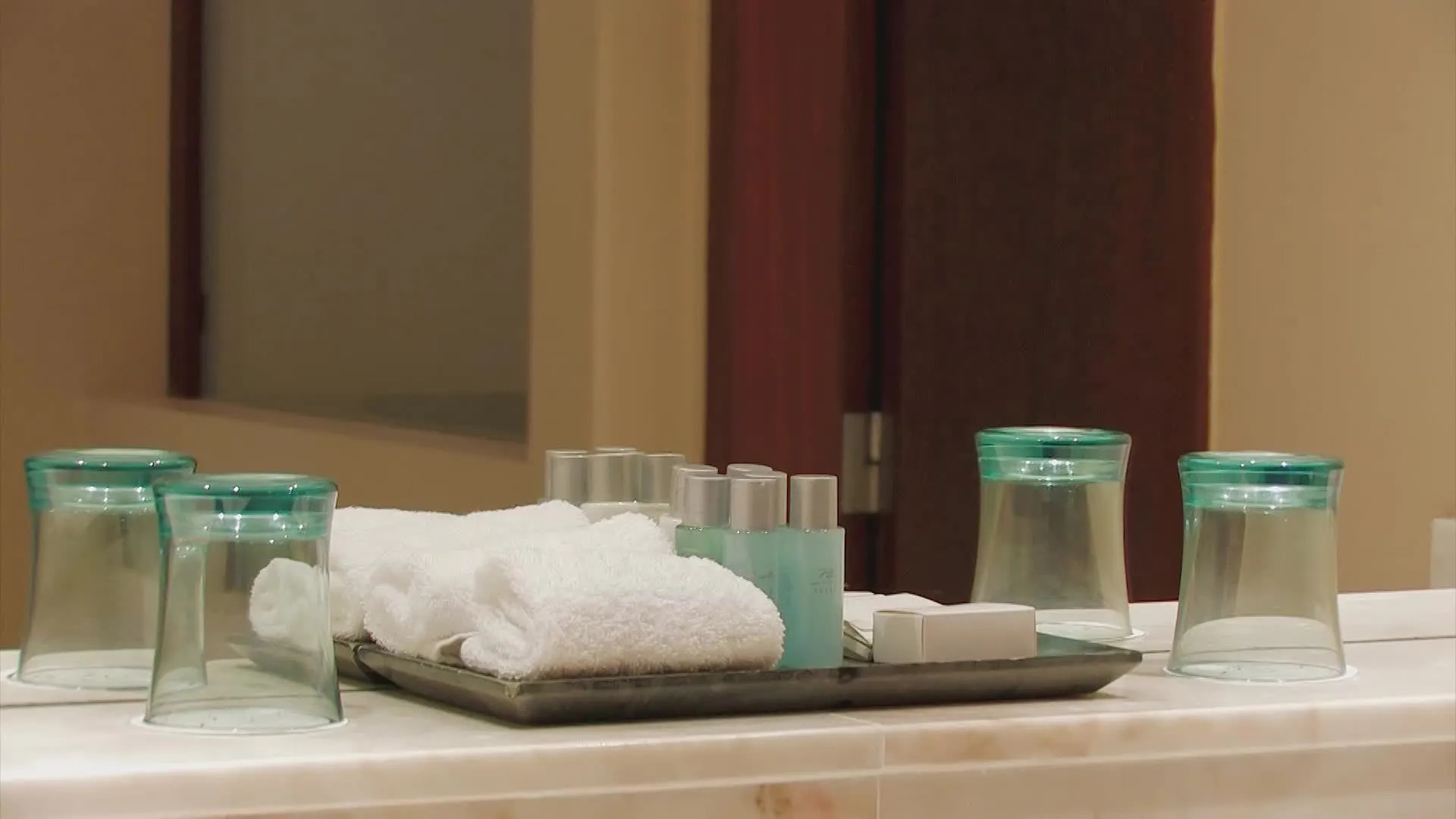 Pestana Casino Park Ocean and SPA Hotel