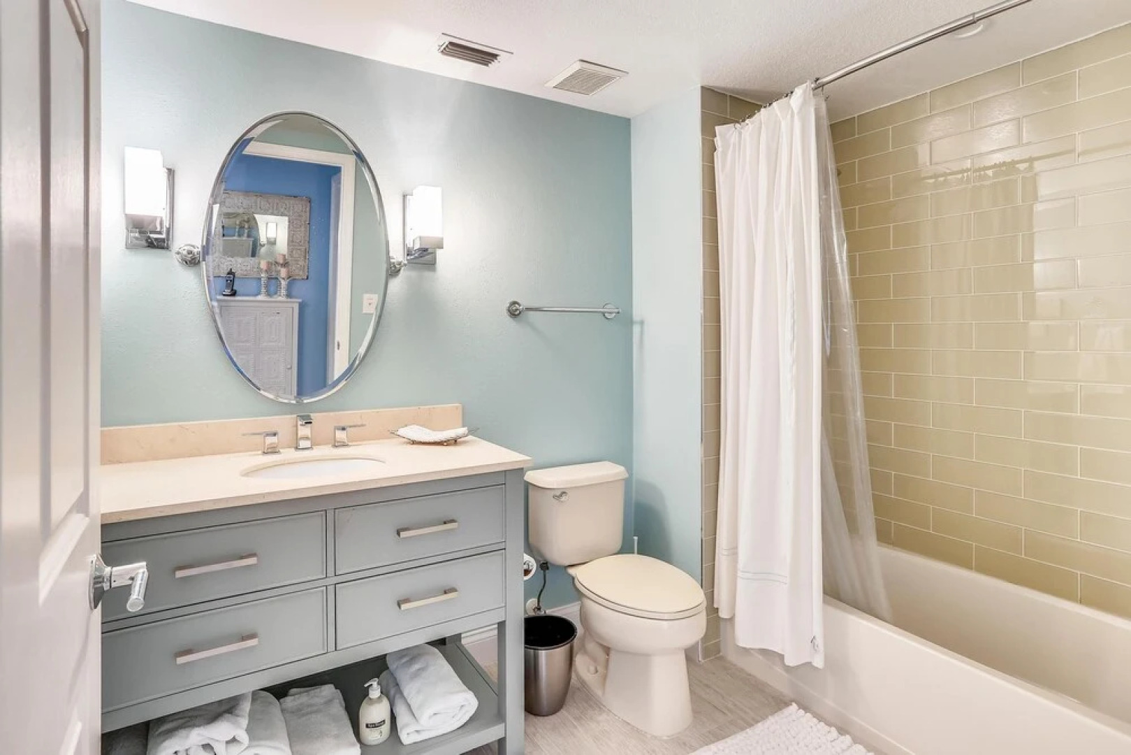 Tides 363 Luxurious Pools/hot Tubs/grills-beautiful Gulf Views