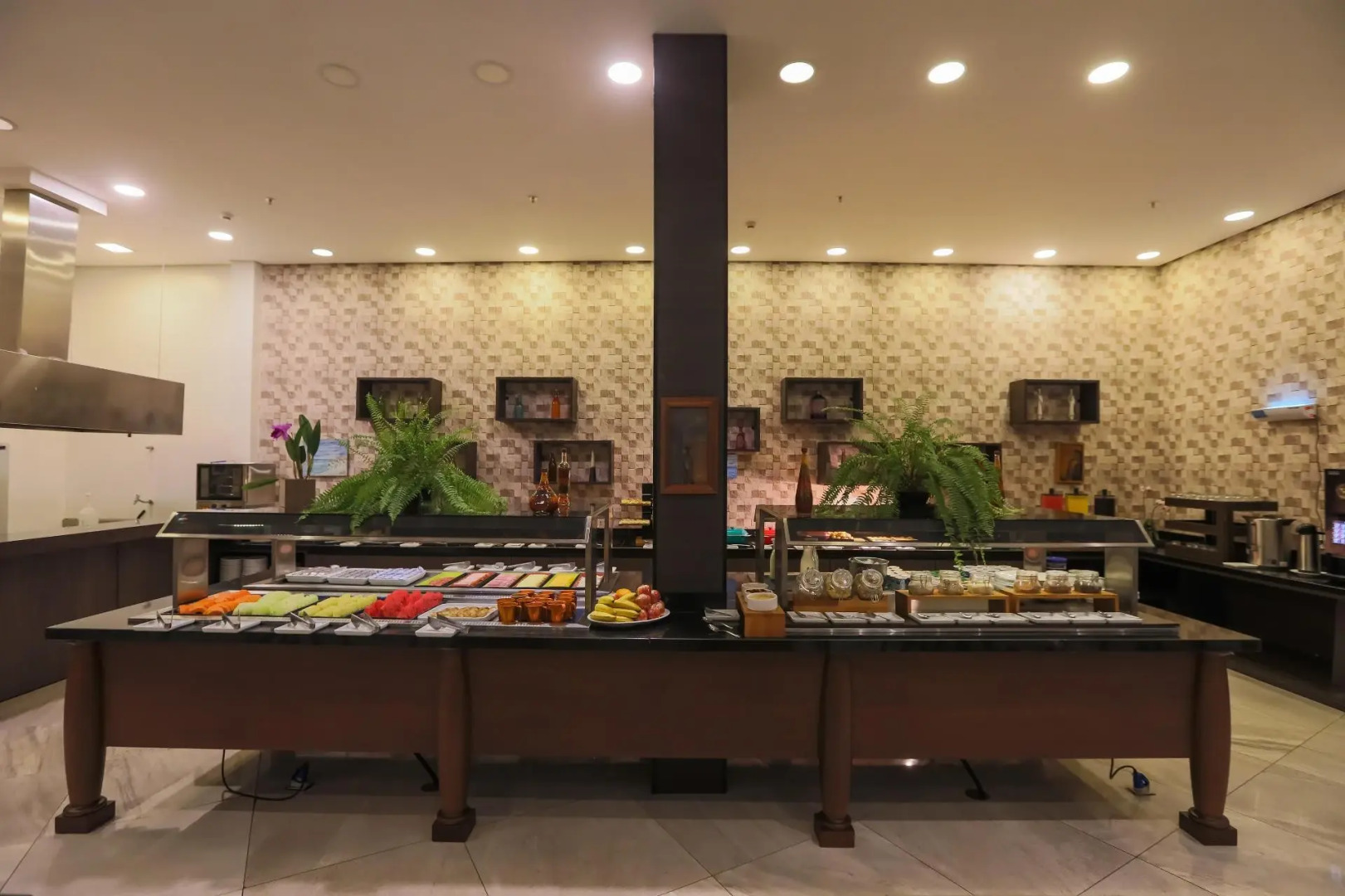 TRYP by Wyndham Ribeirao Preto