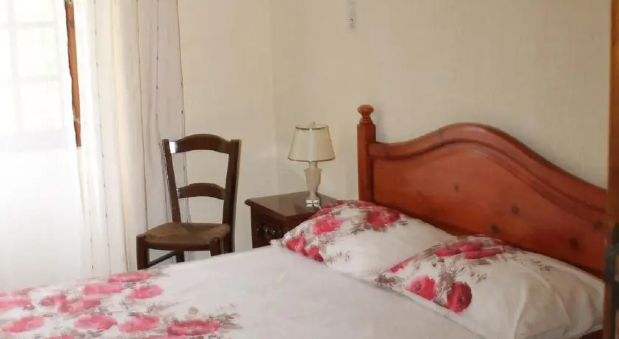 Guesthouse Moulin Latour