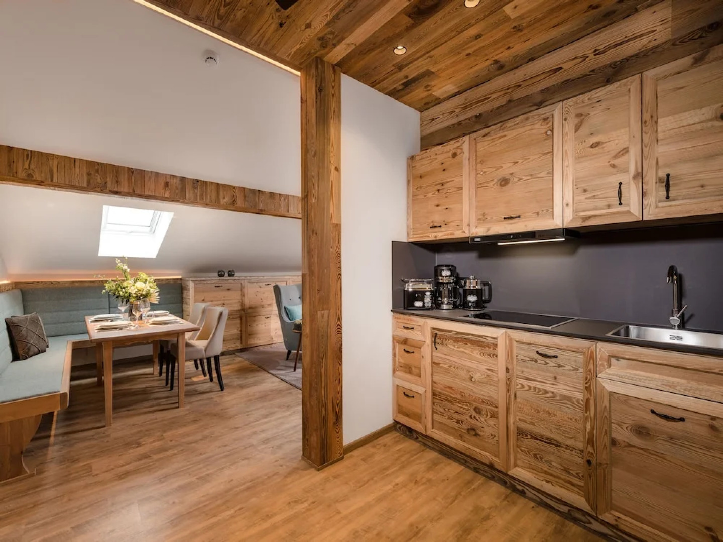 Ferienclub Breitenbergerhof