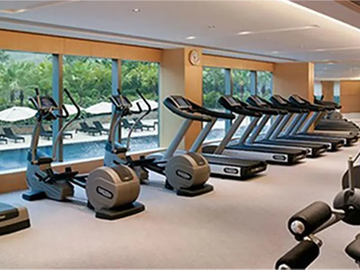 James Joyce Coffetel Shijiazhuang (Railway Station)