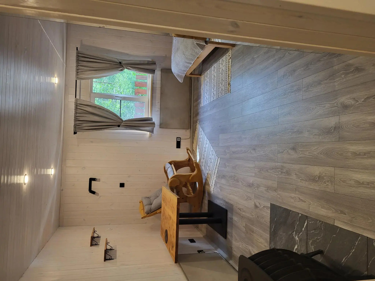 Каракольские ворота