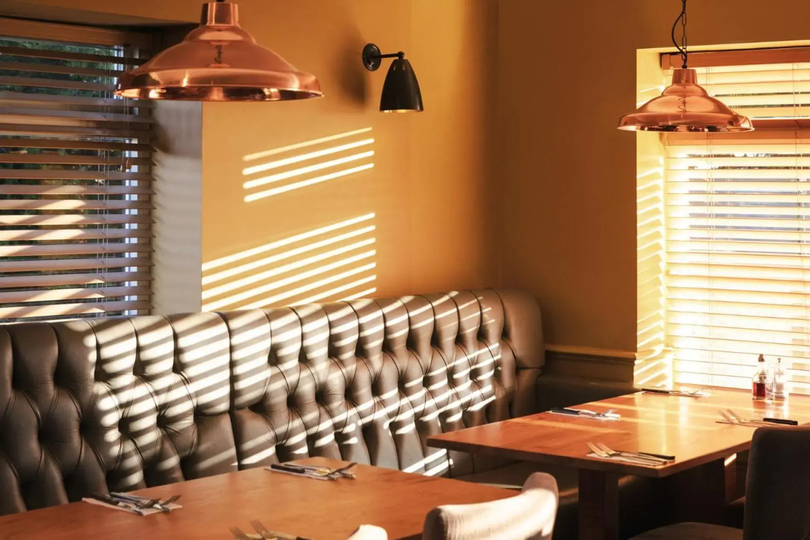 Premier Inn Chesterfield West