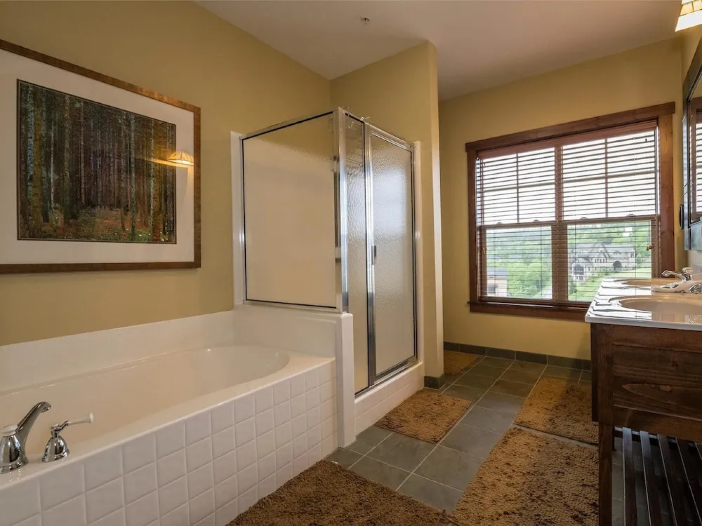 6br: Soaring Eagle 204