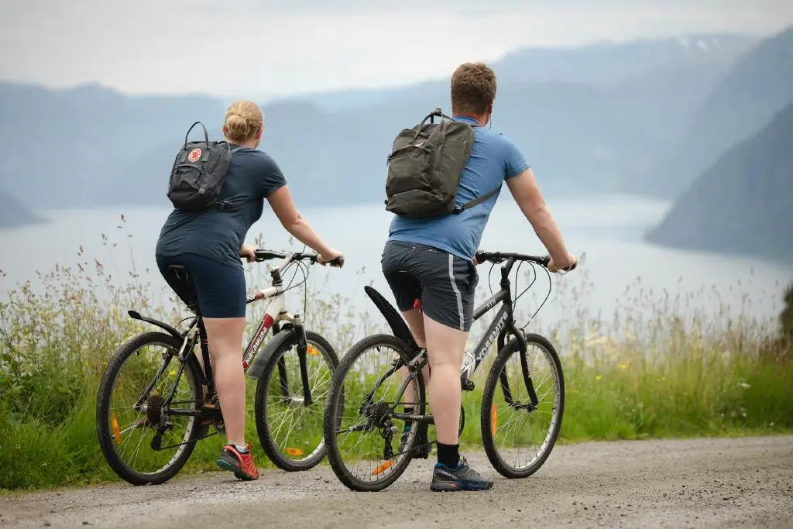 Leikanger Fjordhotel - Unike Hoteller