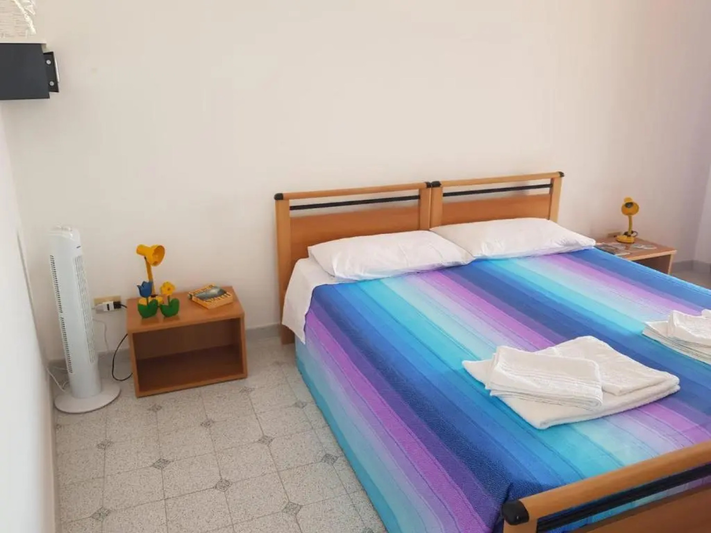 Residence hotel Il mulino