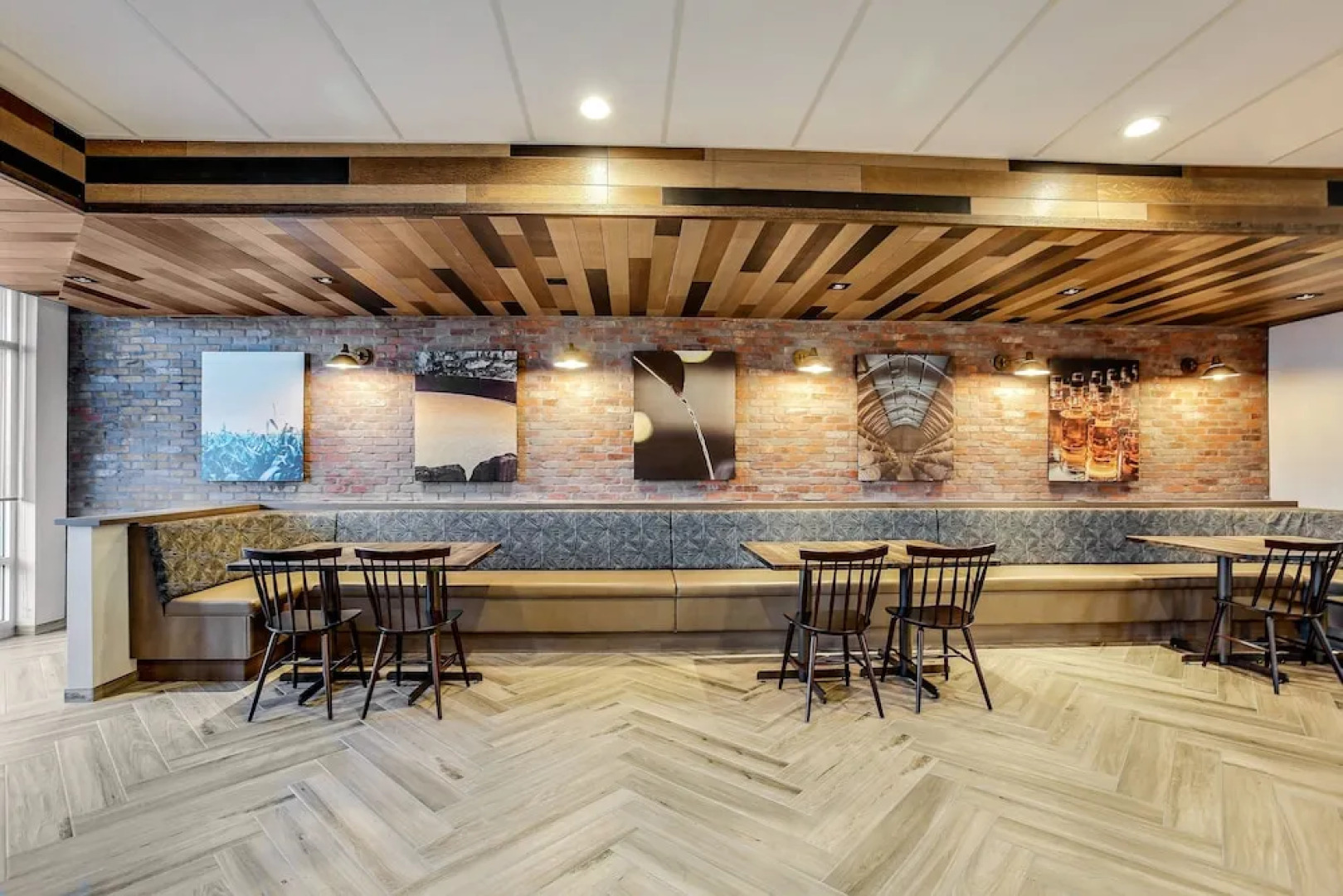 Fairfield Inn & Suites Bardstown