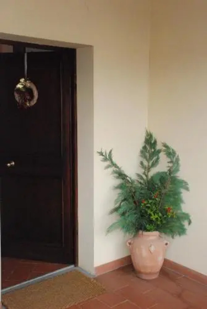 Gli Oleandri di Belfiore