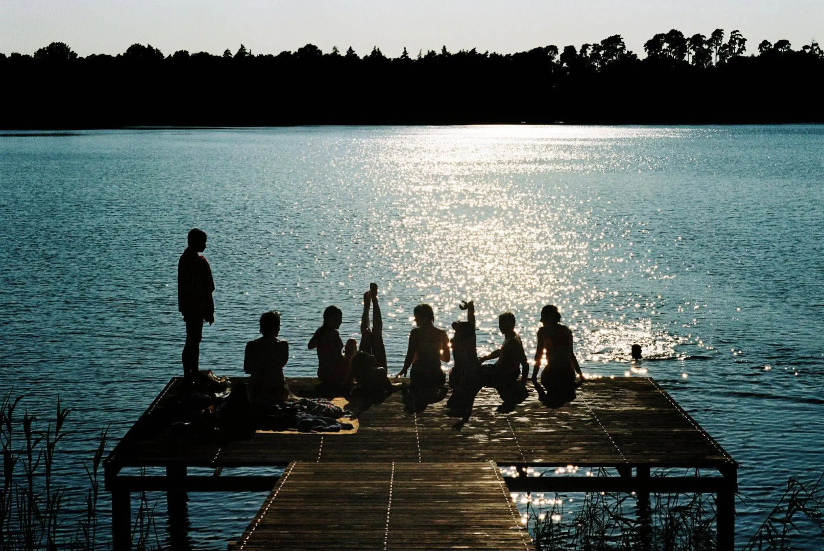 Schloss und Gut Liebenberg