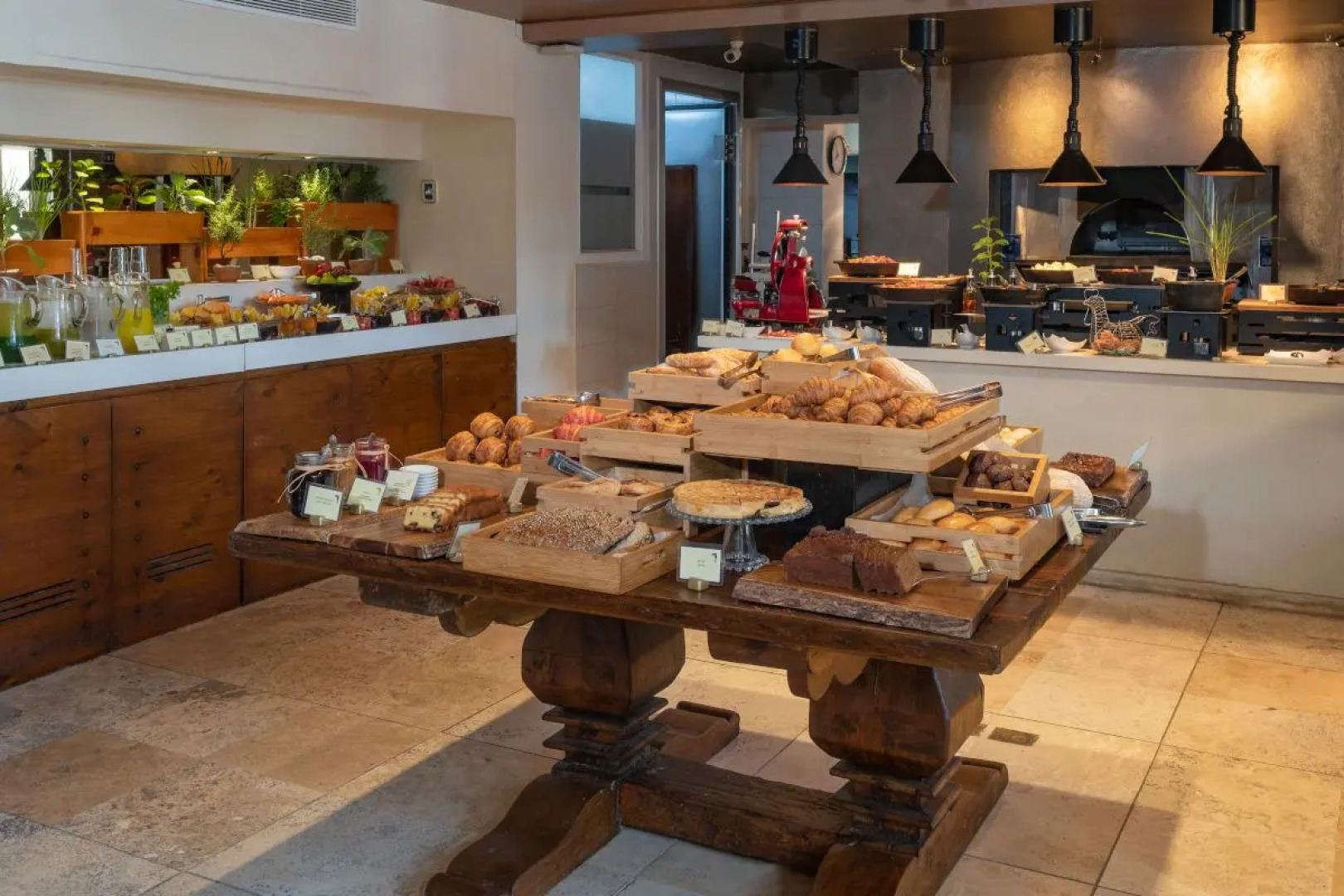 Sofitel Legend Santa Clara Cartagena