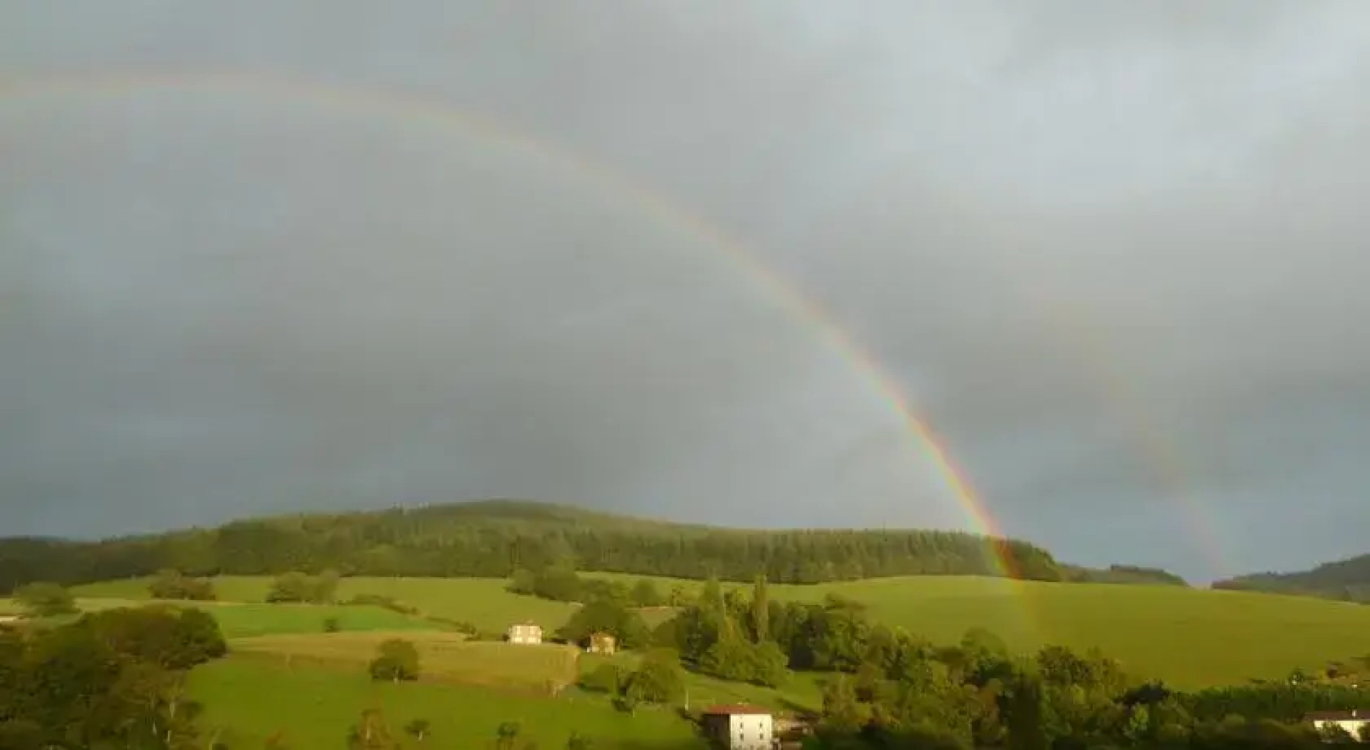 Chambre dhôte chez Mémie