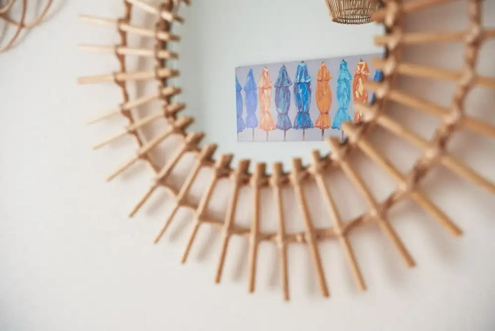 Spiaggia del Principe