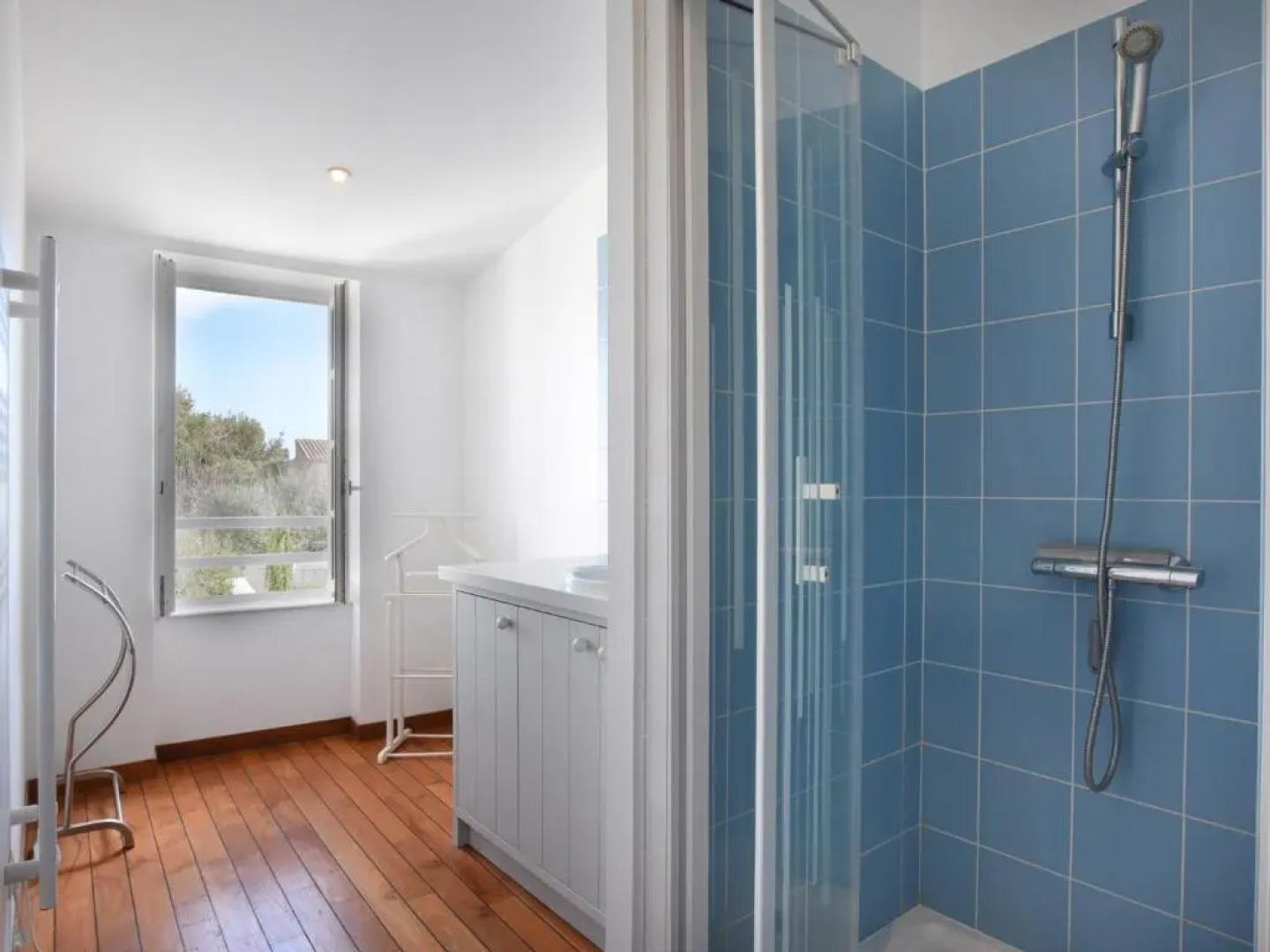 Maison Ars-en-Ré, 6 pièces, 9 personnes - FR-1-258-83