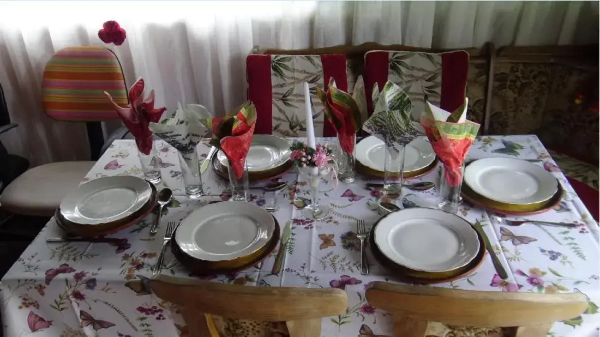 Eco Boutique Guest House Celmalas