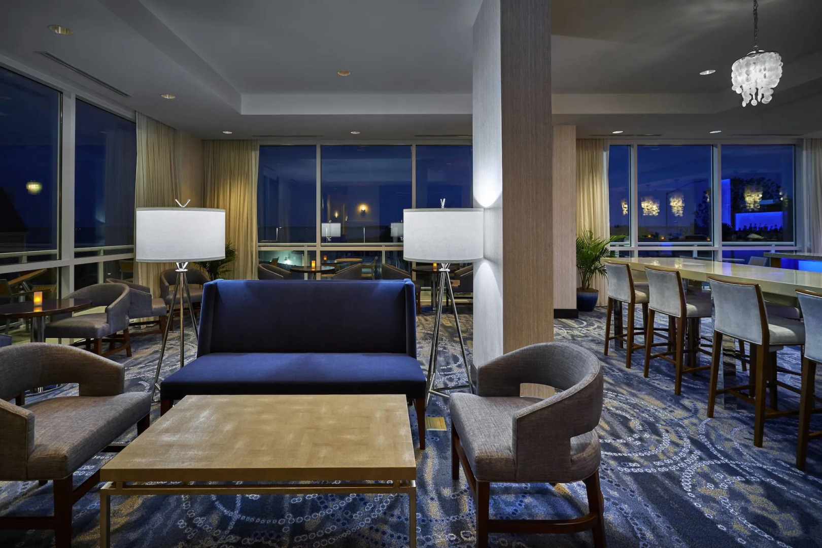 Residence Inn by Marriott Ocean City