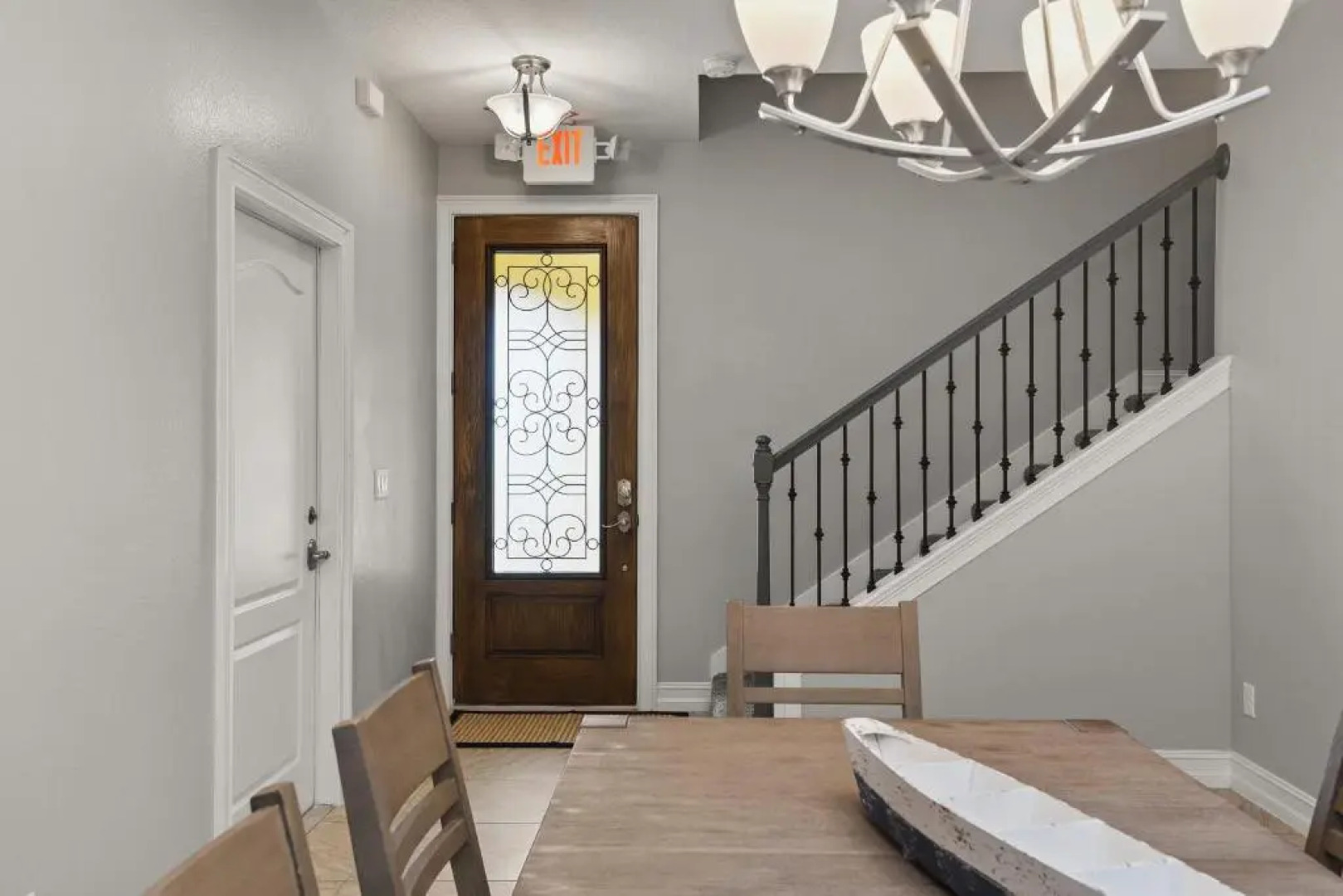 Fortebello Beachside - 154