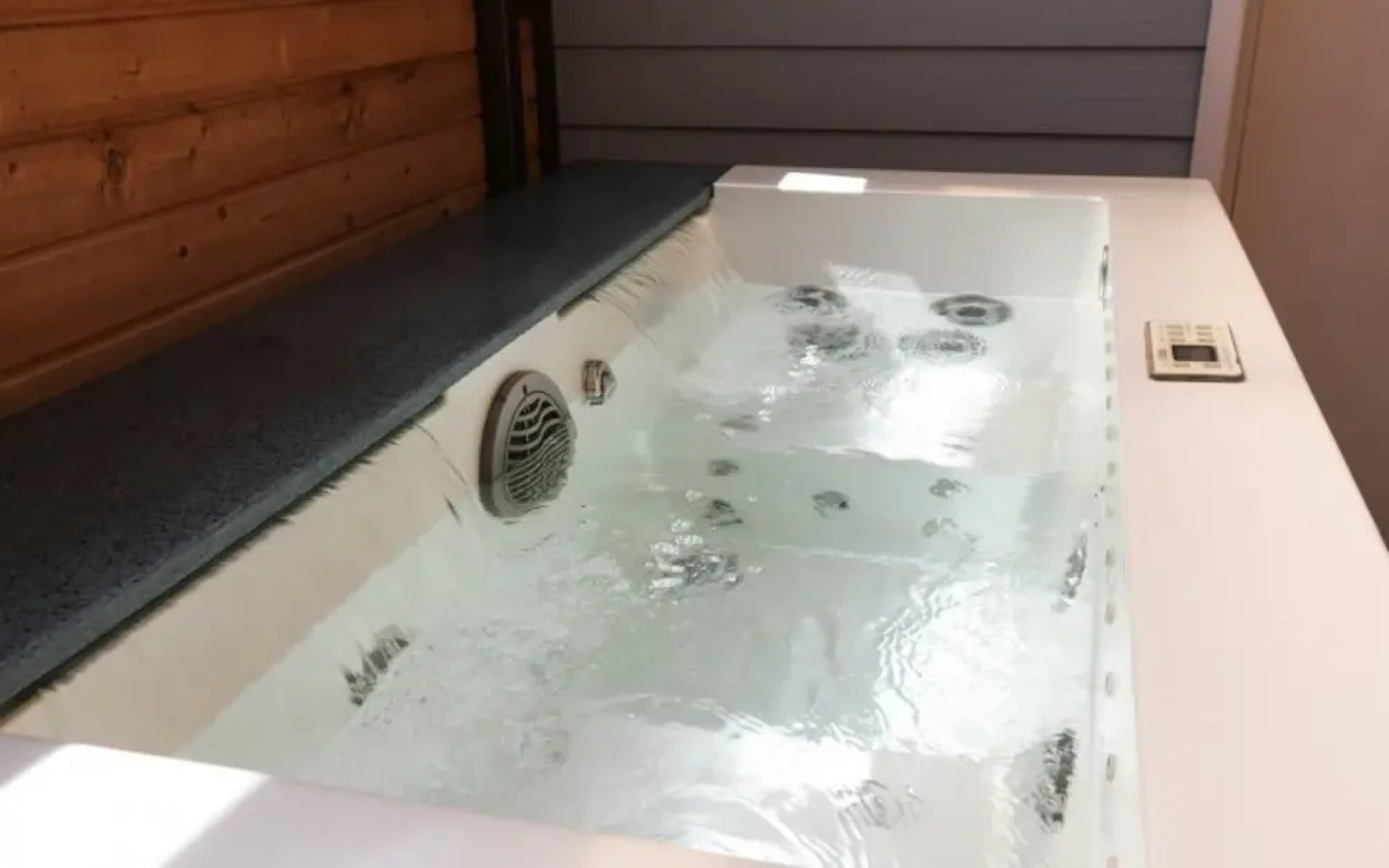 Pocheon Starlight Sonata Pension